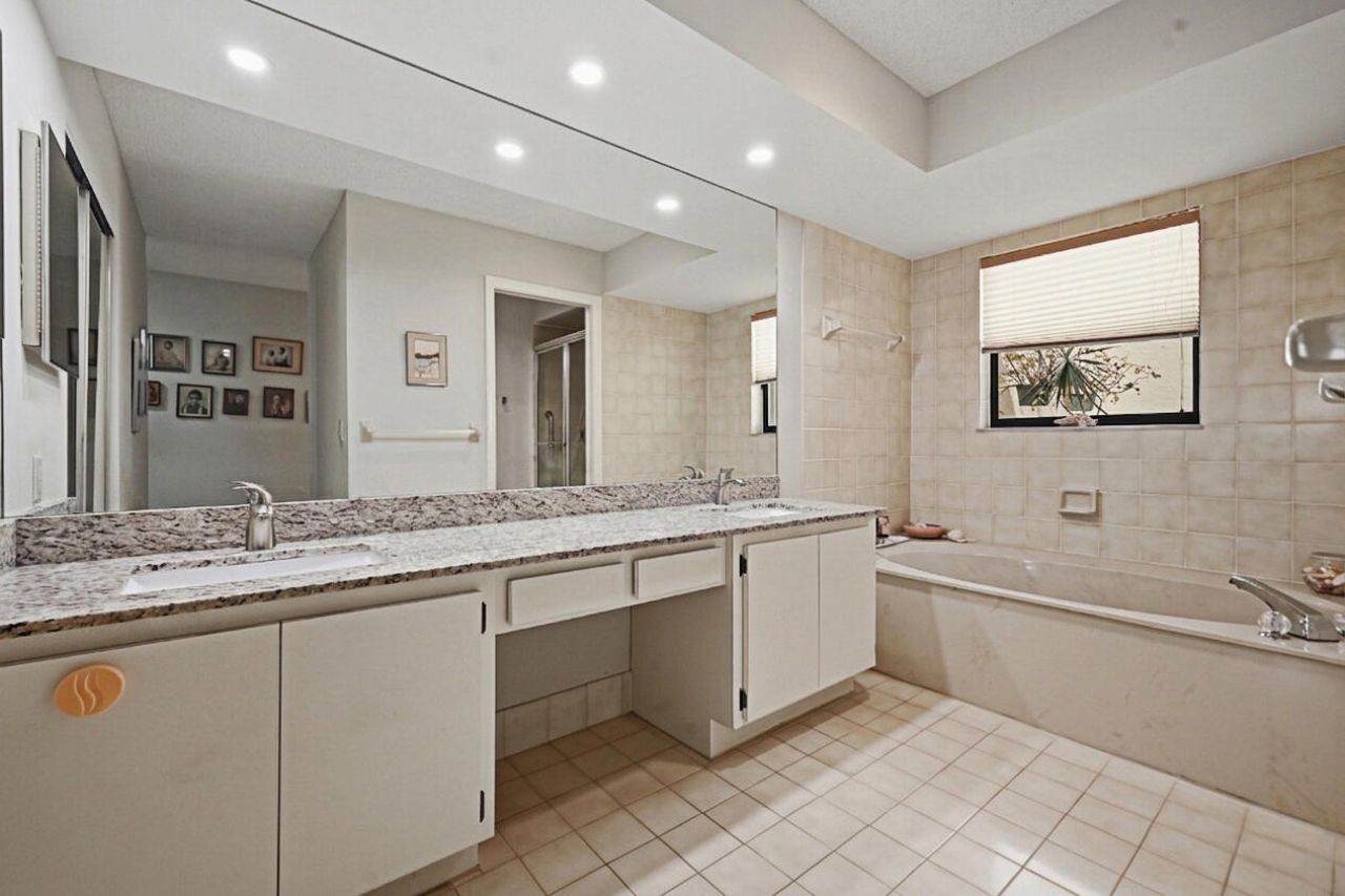 6906 Palmar Court, Boca Raton, FL 33433 Photo