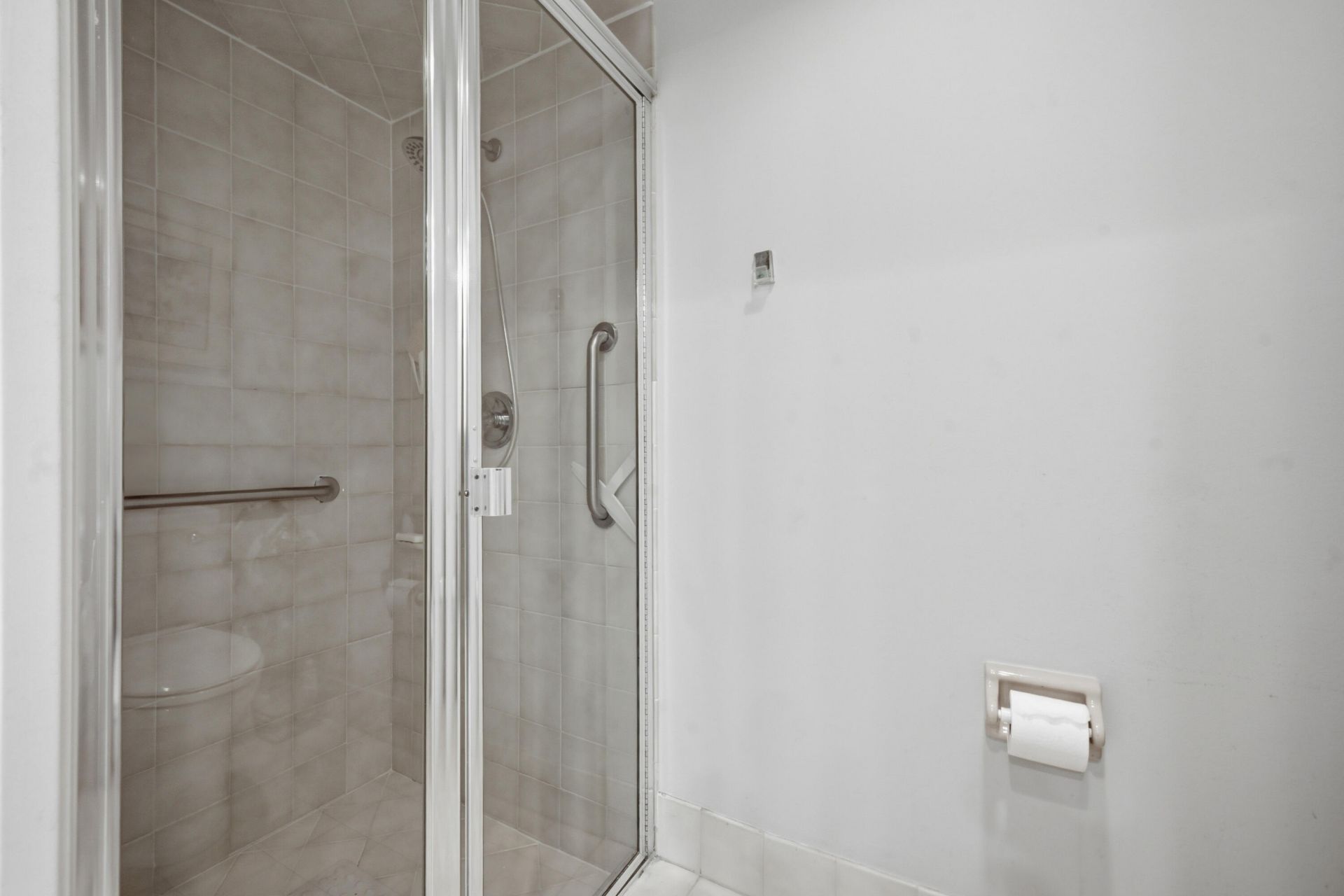 6906 Palmar Court, Boca Raton, FL 33433 Photo