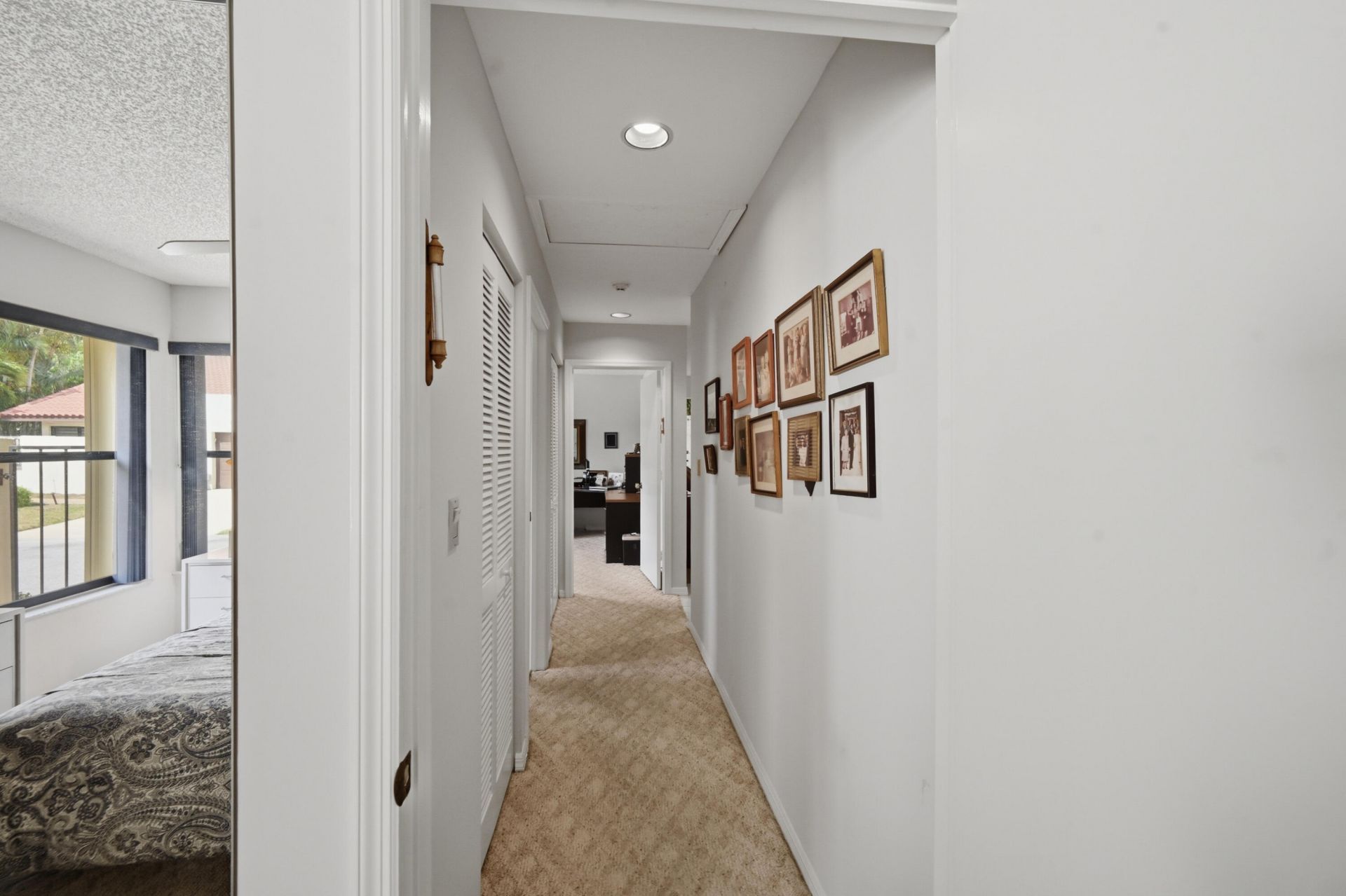 6906 Palmar Court, Boca Raton, FL 33433 Photo