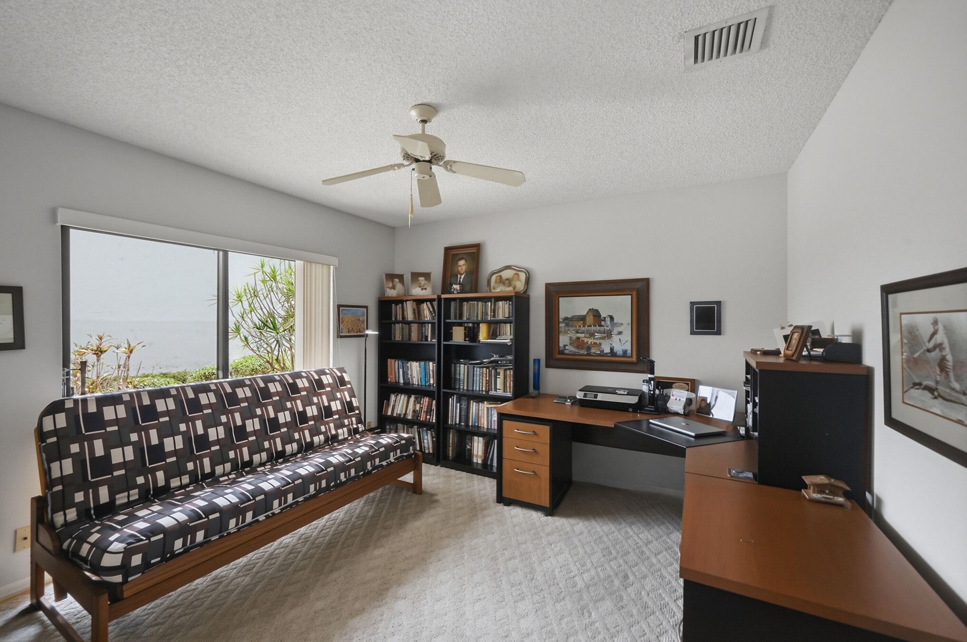 6906 Palmar Court, Boca Raton, FL 33433 Photo