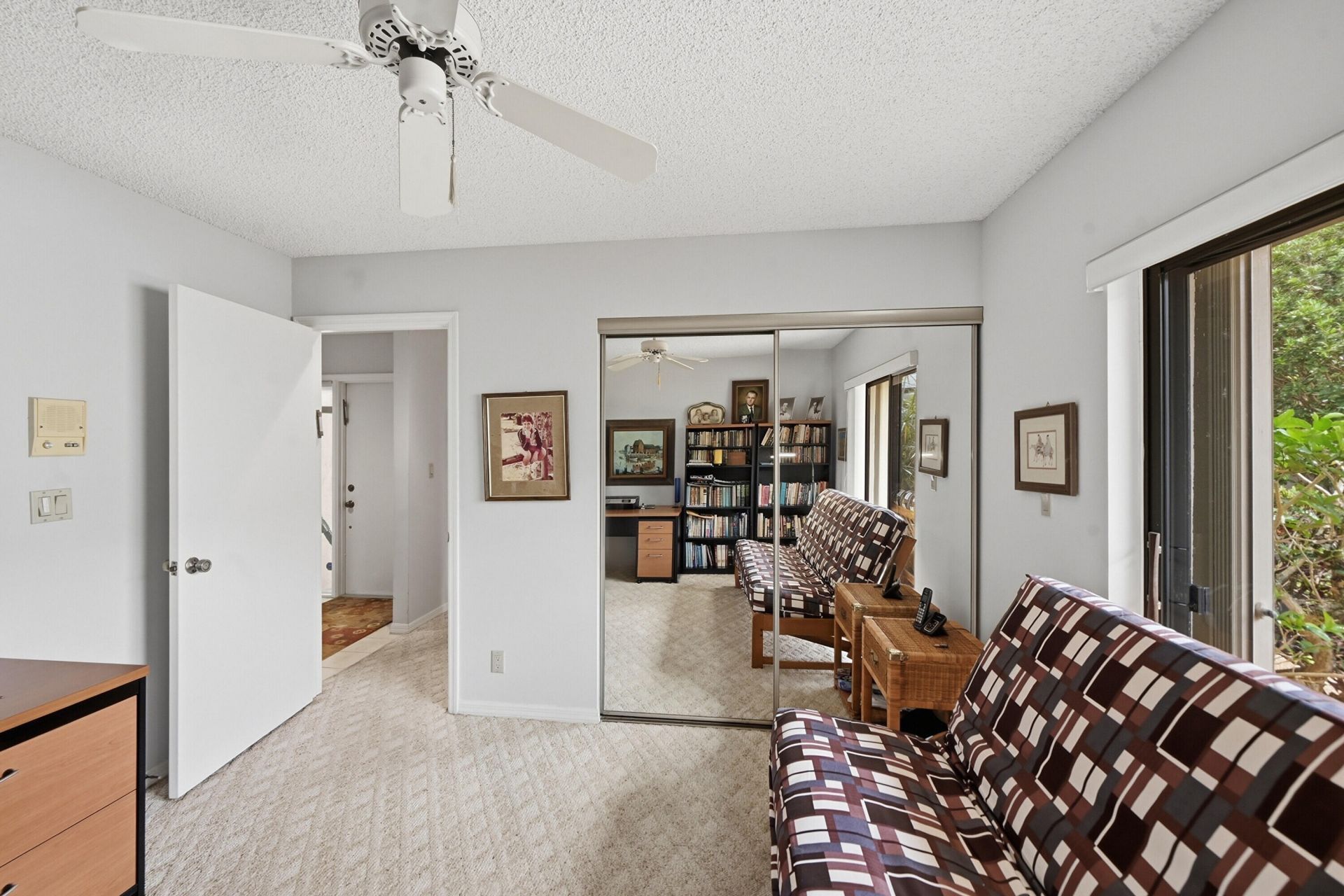 6906 Palmar Court, Boca Raton, FL 33433 Photo