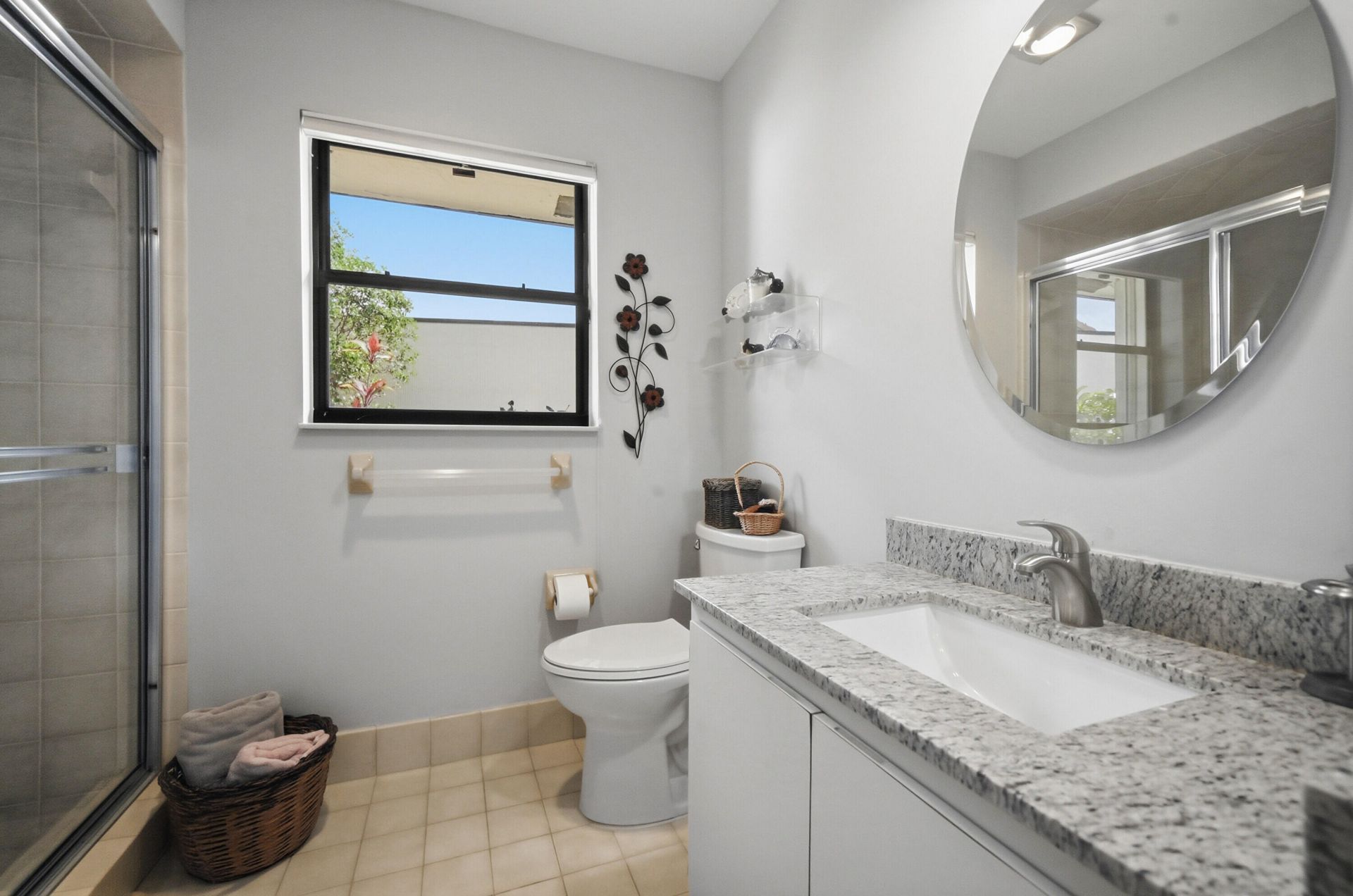 6906 Palmar Court, Boca Raton, FL 33433 Photo