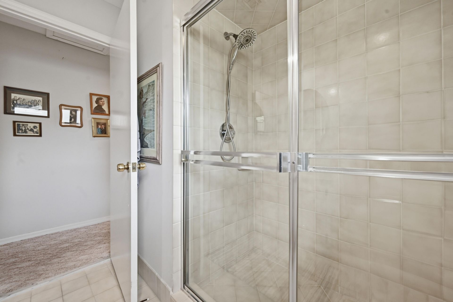 6906 Palmar Court, Boca Raton, FL 33433 Photo