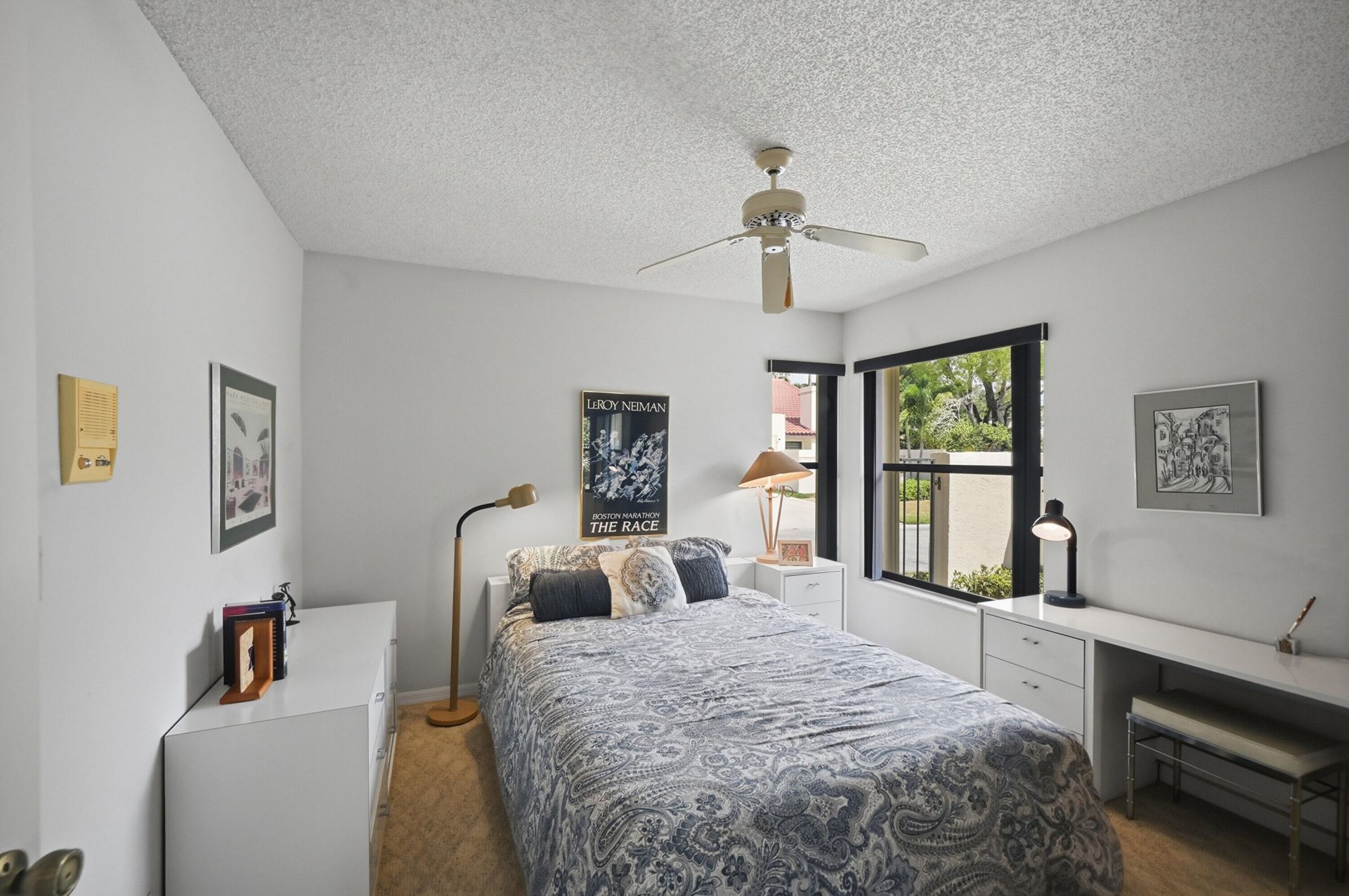6906 Palmar Court, Boca Raton, FL 33433 Photo