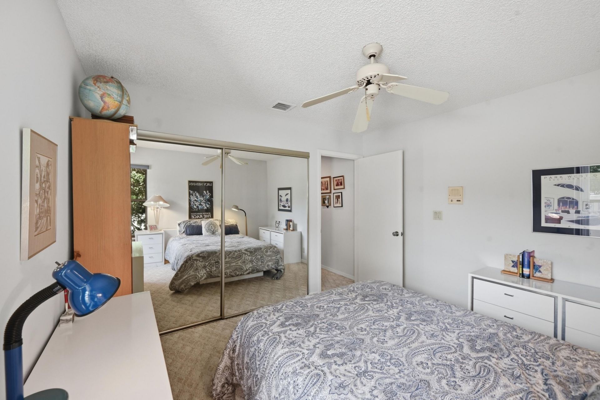 6906 Palmar Court, Boca Raton, FL 33433 Photo