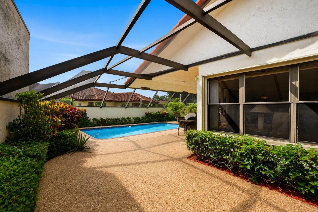 6906 Palmar Court, Boca Raton, FL 33433 Photo