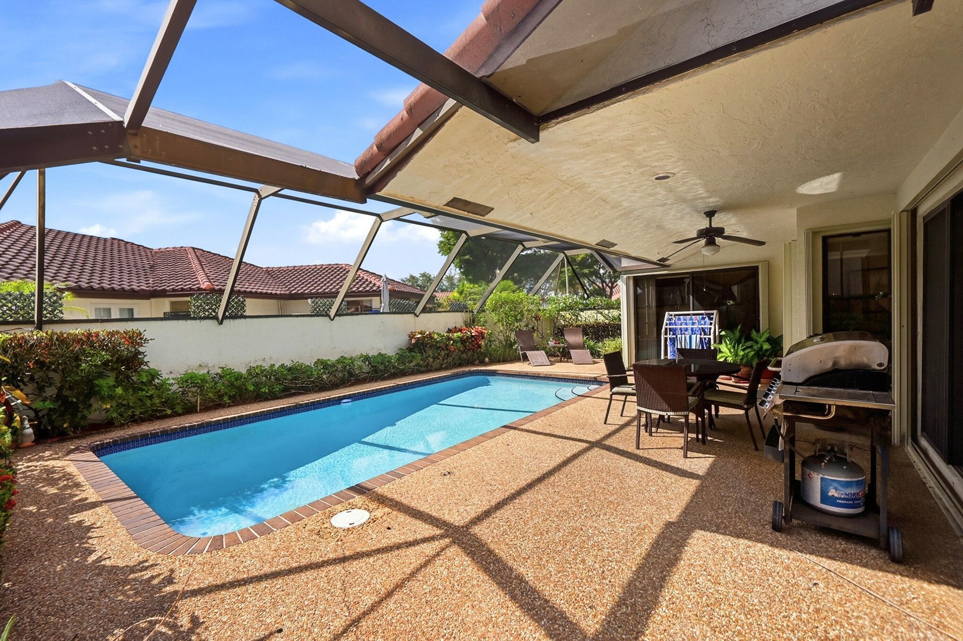 6906 Palmar Court, Boca Raton, FL 33433 Photo