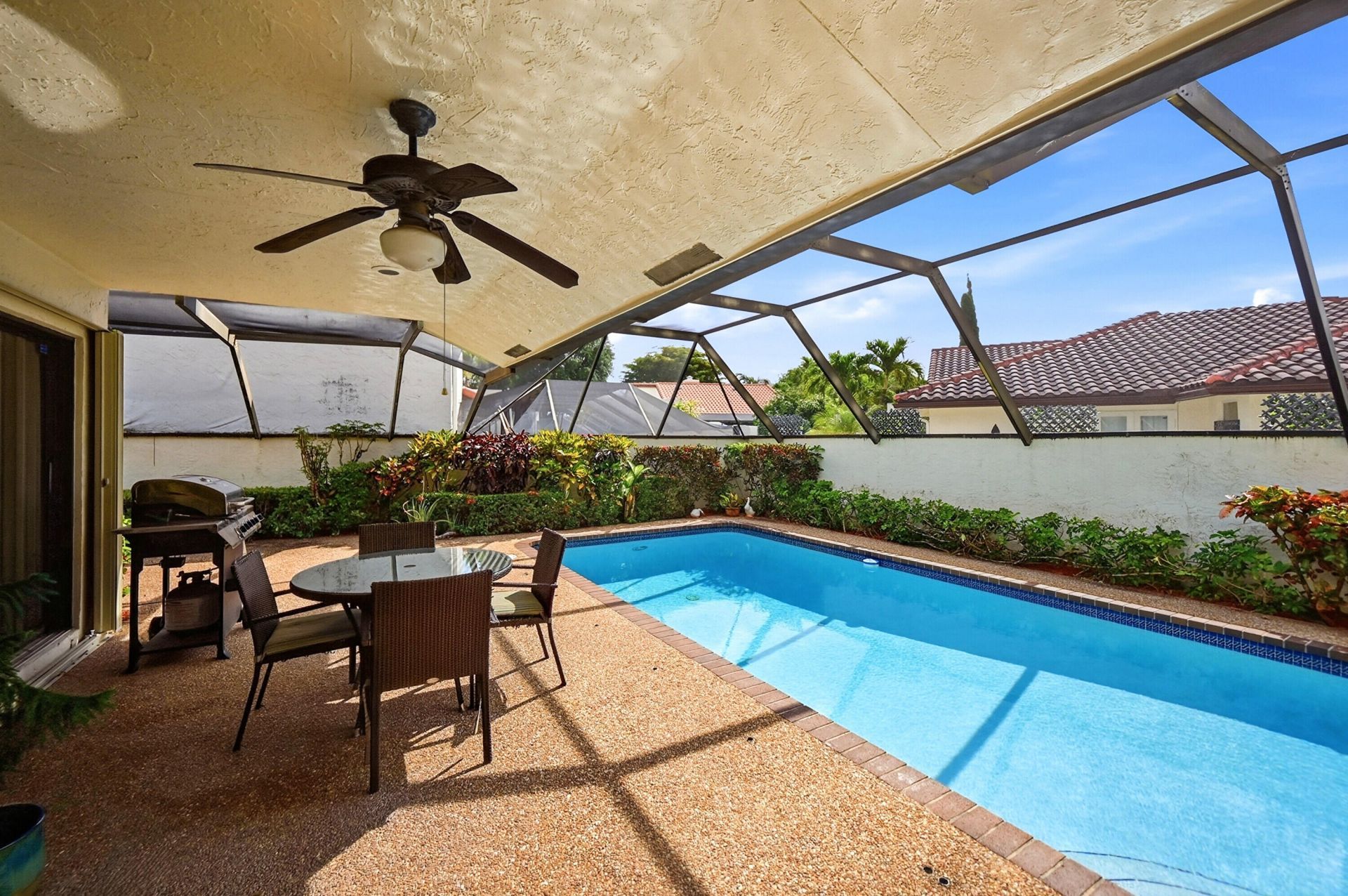 6906 Palmar Court, Boca Raton, FL 33433 Photo