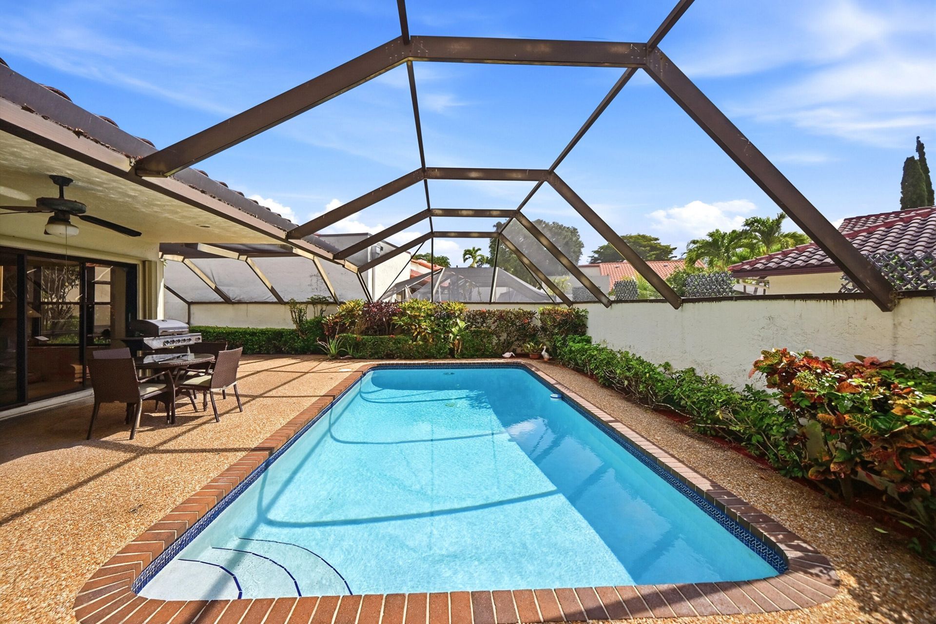 6906 Palmar Court, Boca Raton, FL 33433 Photo