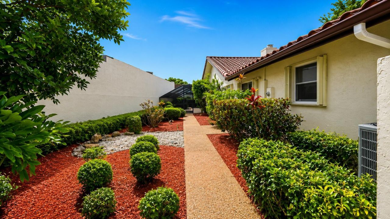 6906 Palmar Court, Boca Raton, FL 33433 Photo