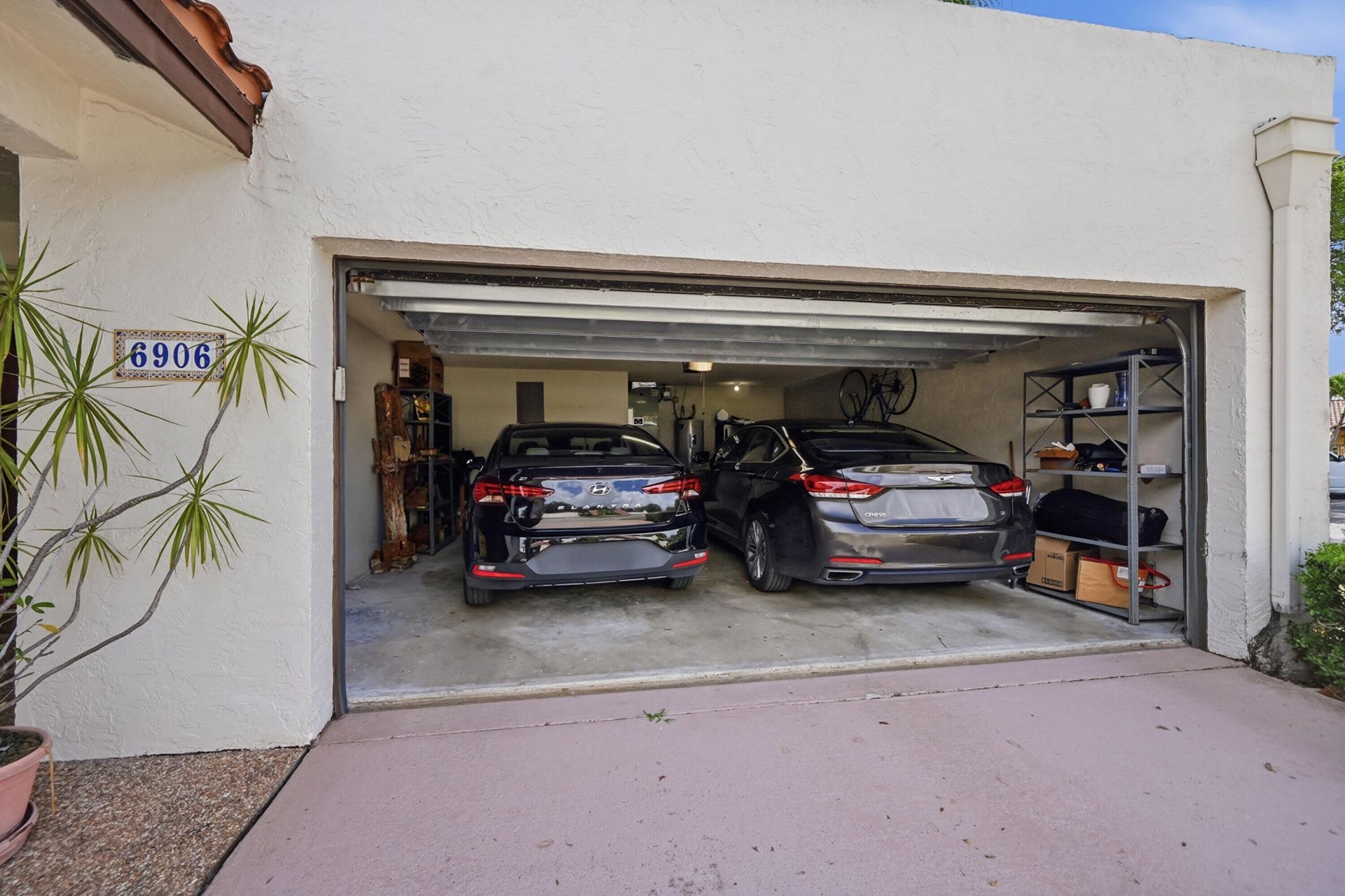 6906 Palmar Court, Boca Raton, FL 33433 Photo