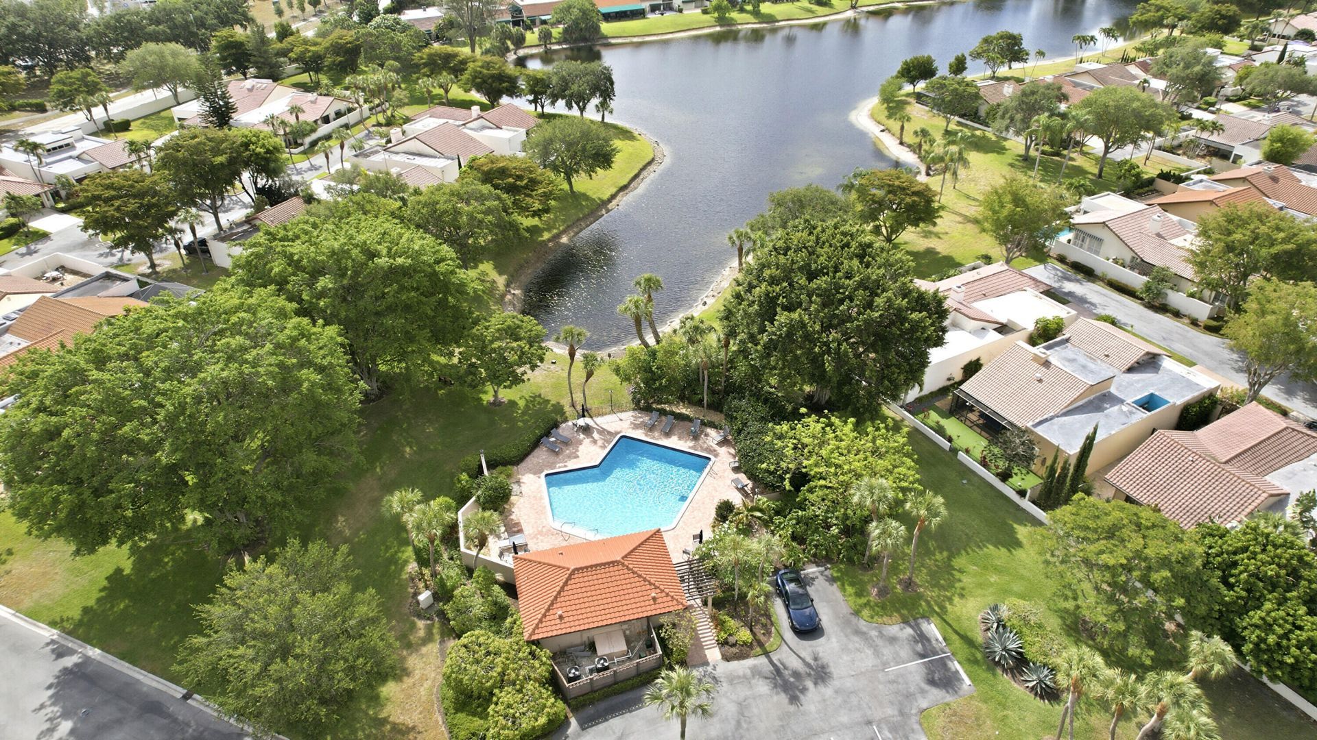 6906 Palmar Court, Boca Raton, FL 33433 Photo