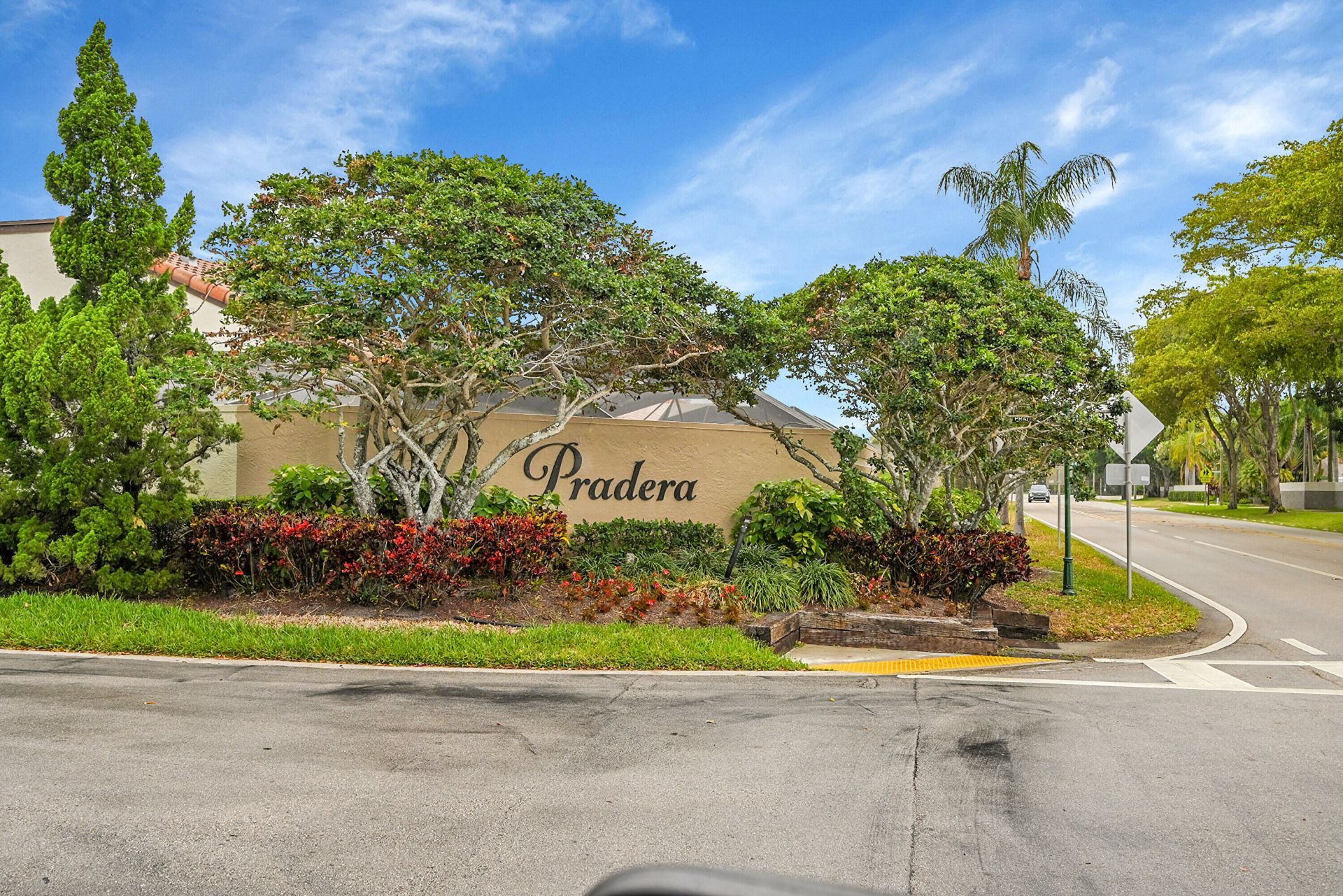 6906 Palmar Court, Boca Raton, FL 33433 Photo