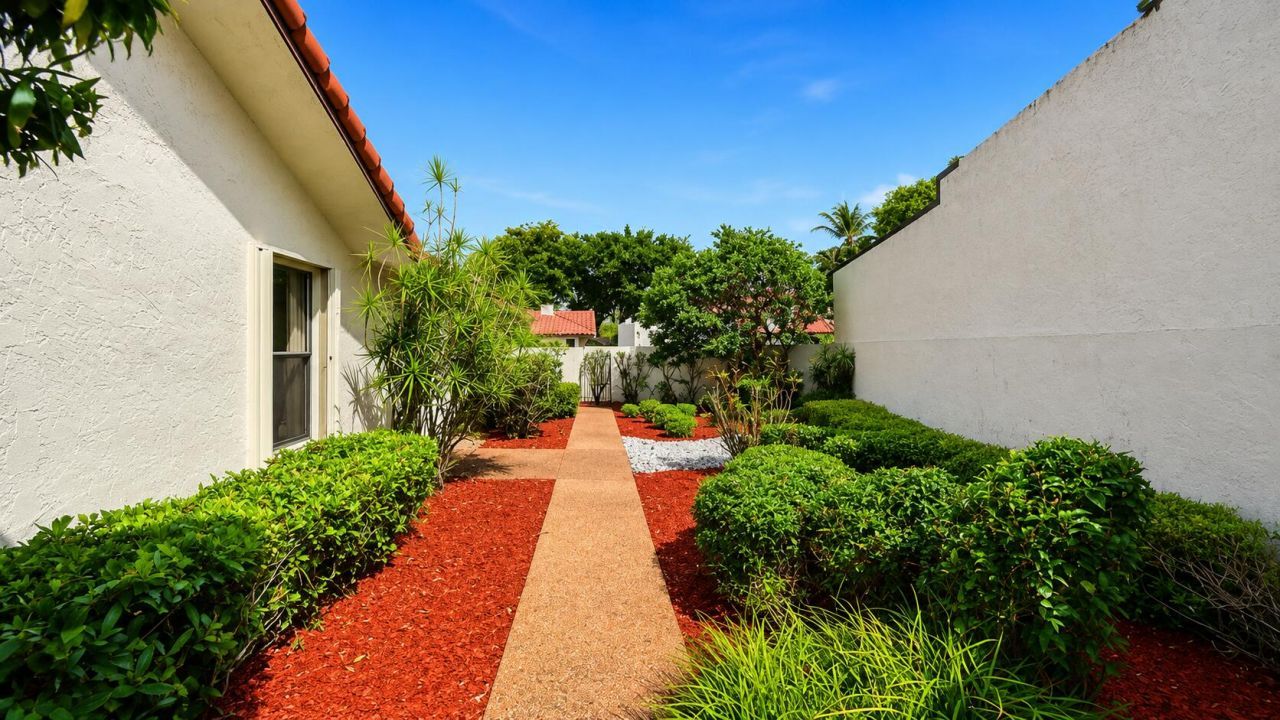 6906 Palmar Court, Boca Raton, FL 33433 Photo