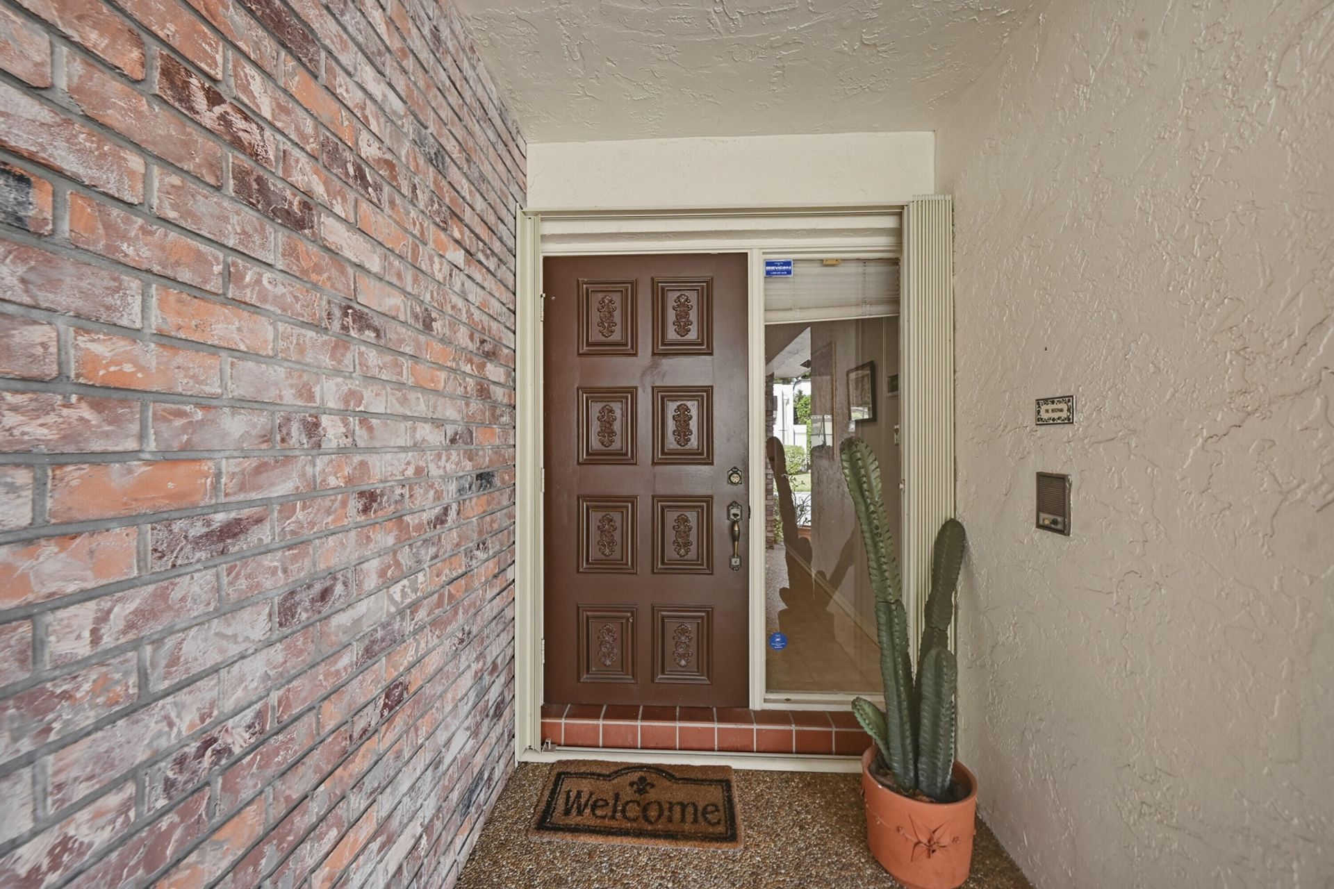 6906 Palmar Court, Boca Raton, FL 33433 Photo