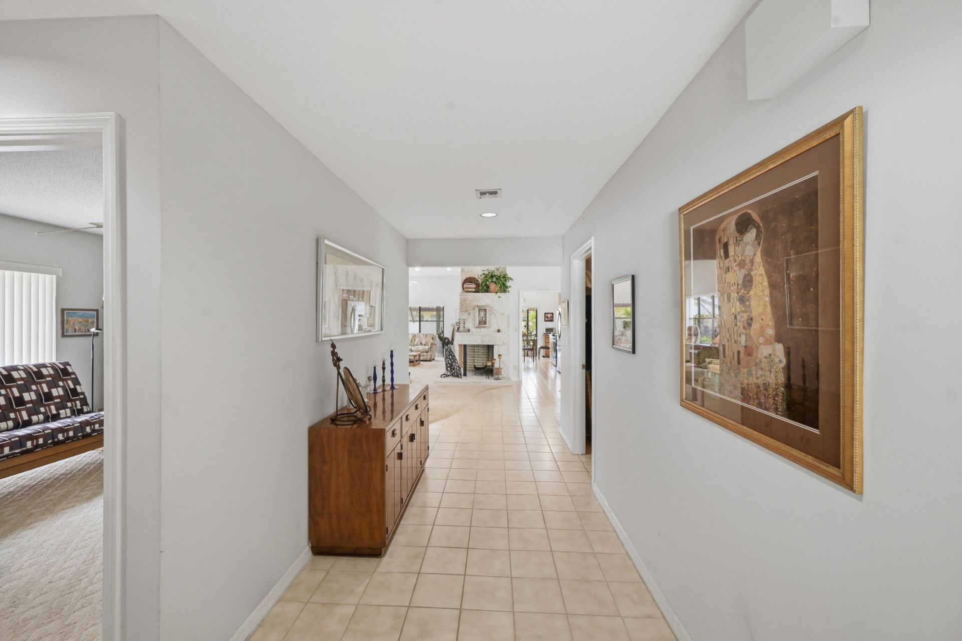 6906 Palmar Court, Boca Raton, FL 33433 Photo