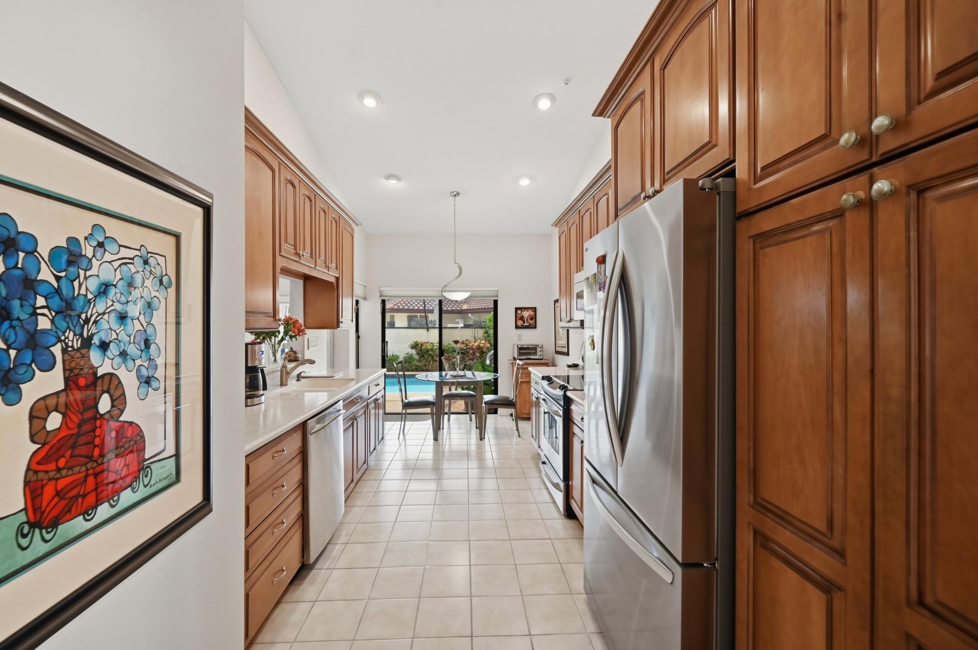 6906 Palmar Court, Boca Raton, FL 33433 Photo
