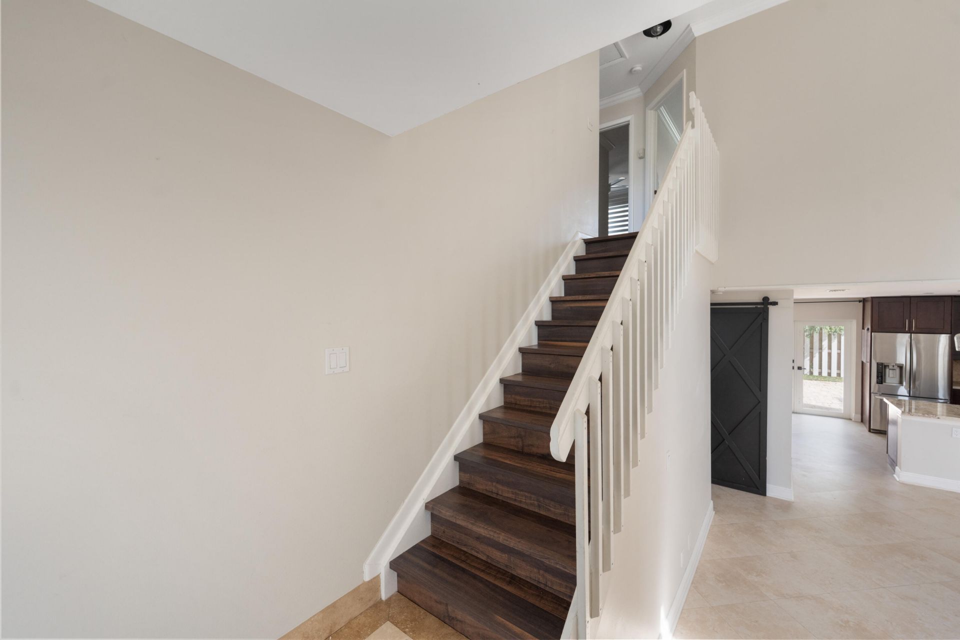 9859 NW 2nd Street, Plantation, FL 33324 Photo