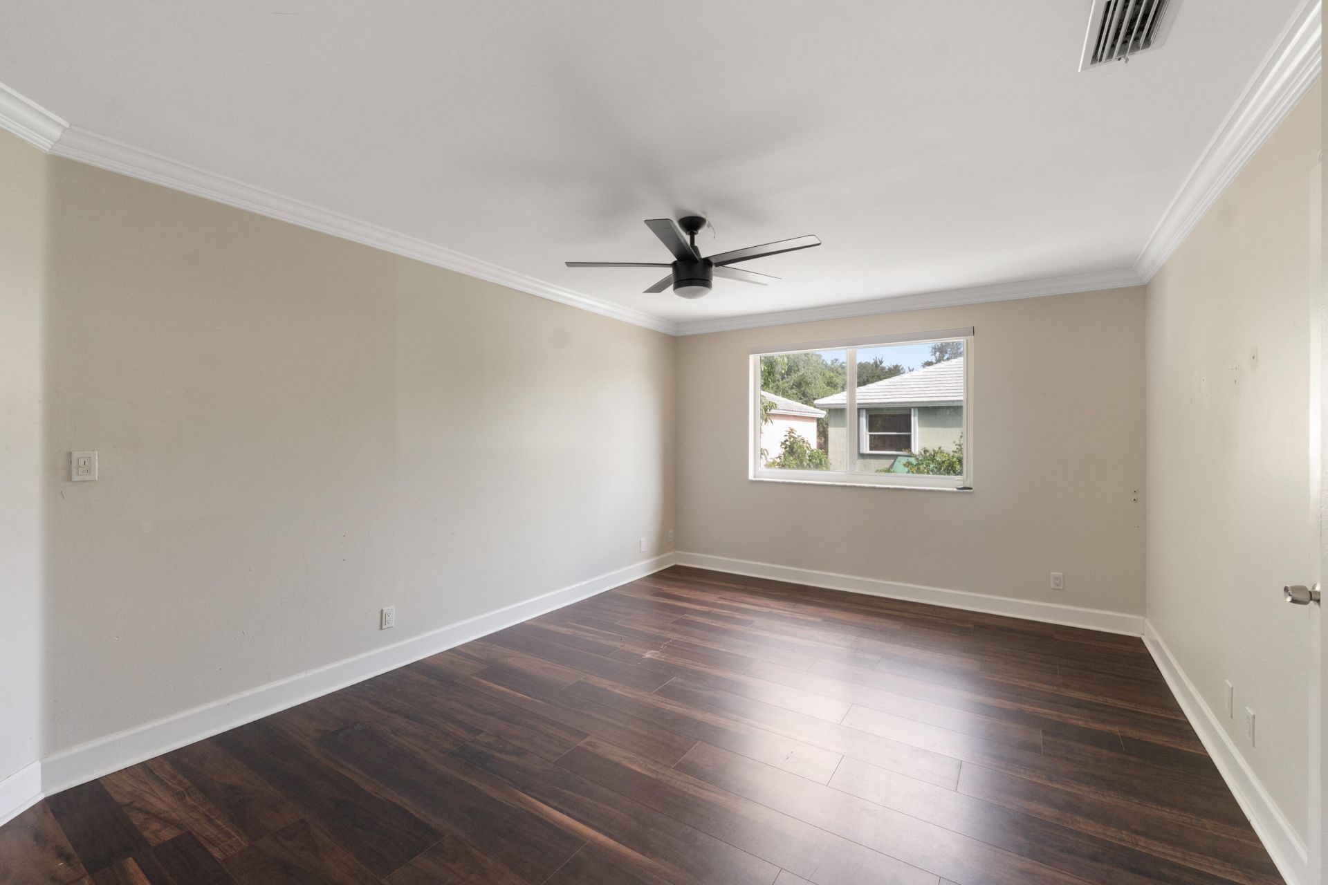 9859 NW 2nd Street, Plantation, FL 33324 Photo