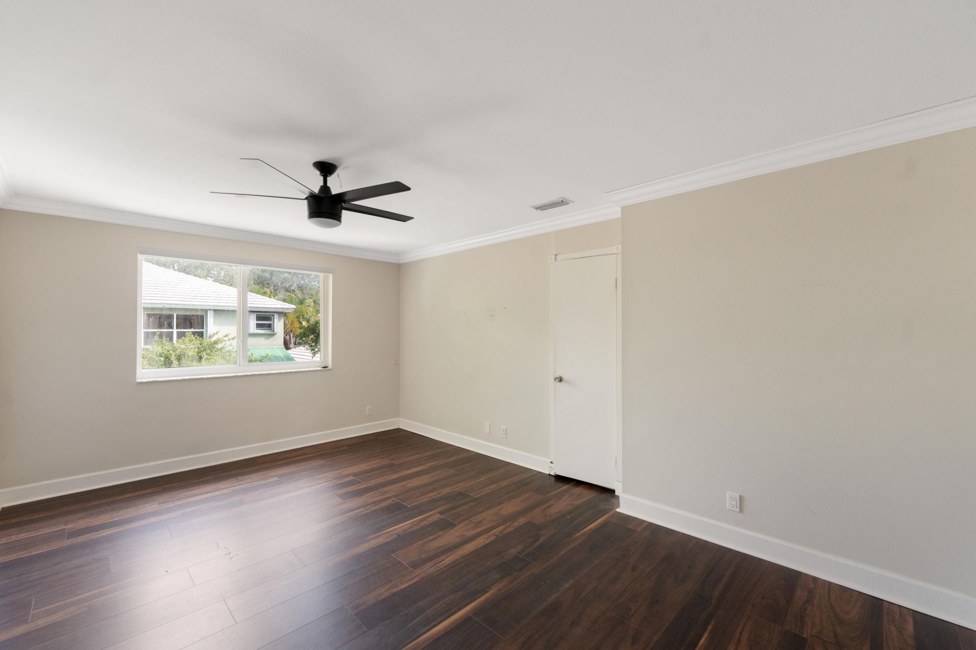 9859 NW 2nd Street, Plantation, FL 33324 Photo