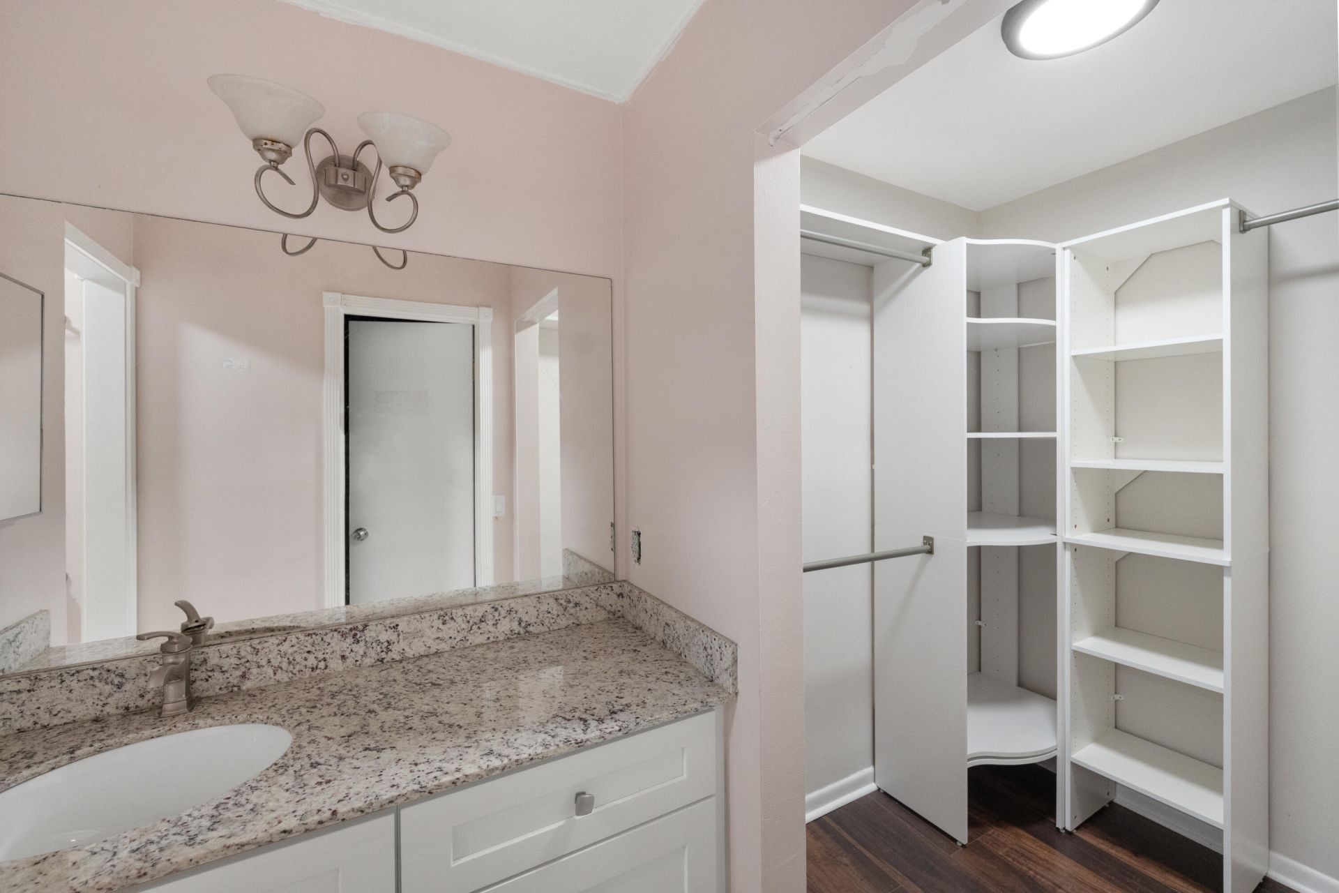 9859 NW 2nd Street, Plantation, FL 33324 Photo