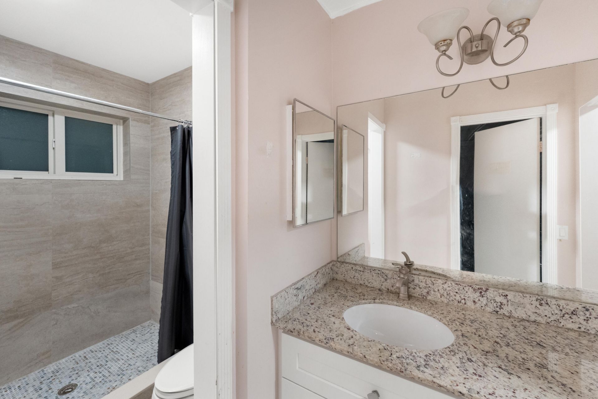 9859 NW 2nd Street, Plantation, FL 33324 Photo