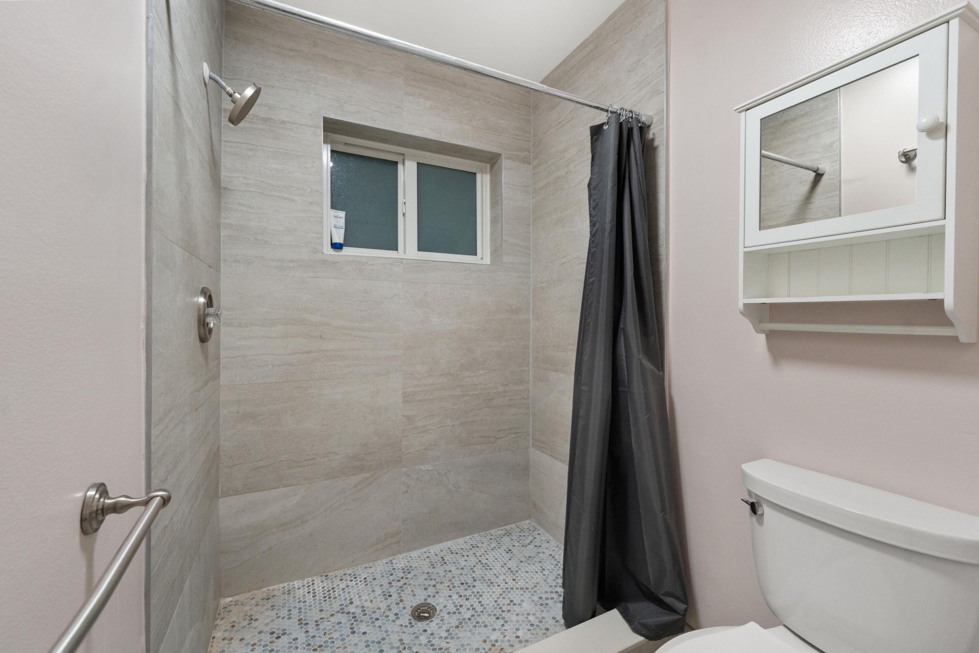 9859 NW 2nd Street, Plantation, FL 33324 Photo