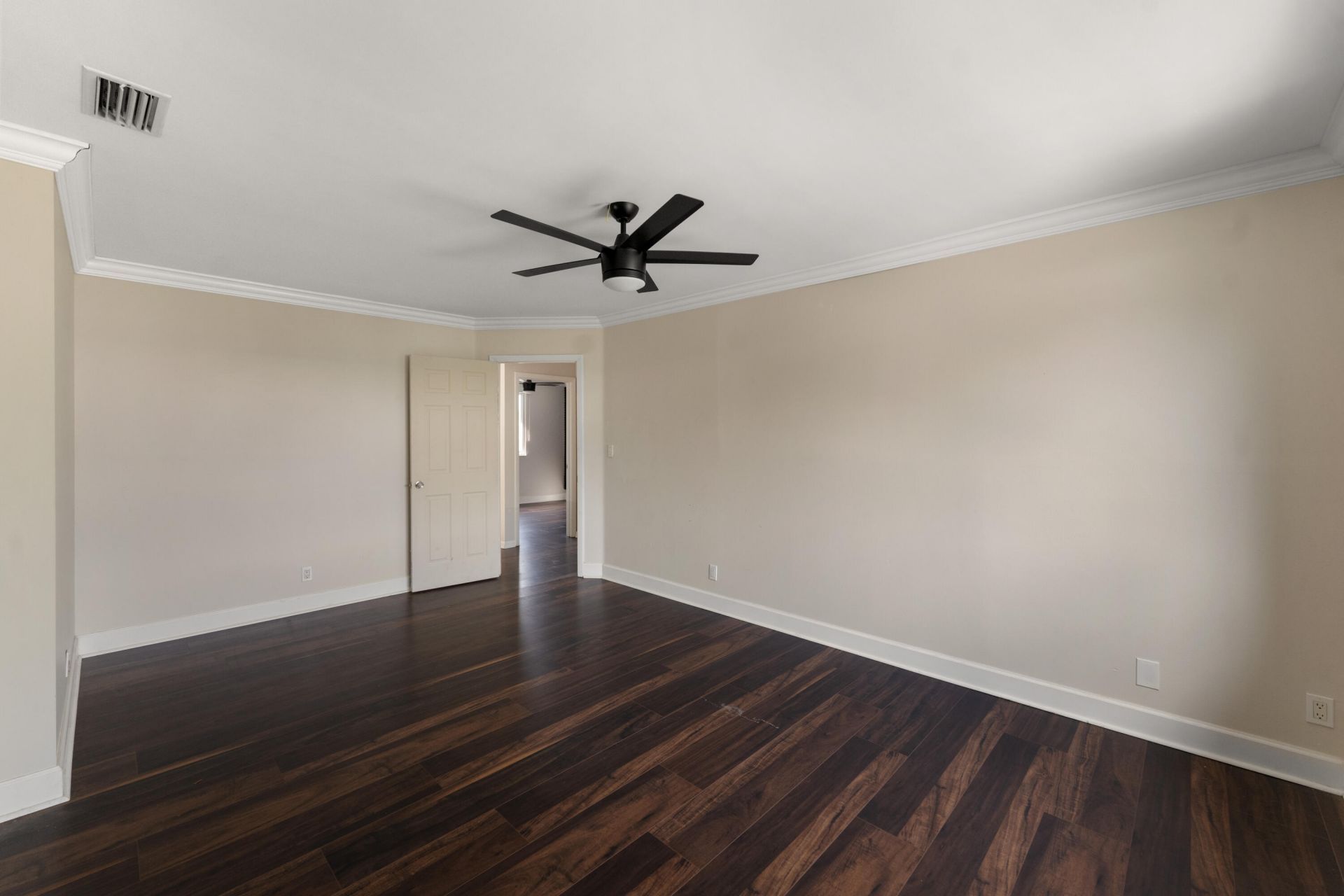 9859 NW 2nd Street, Plantation, FL 33324 Photo