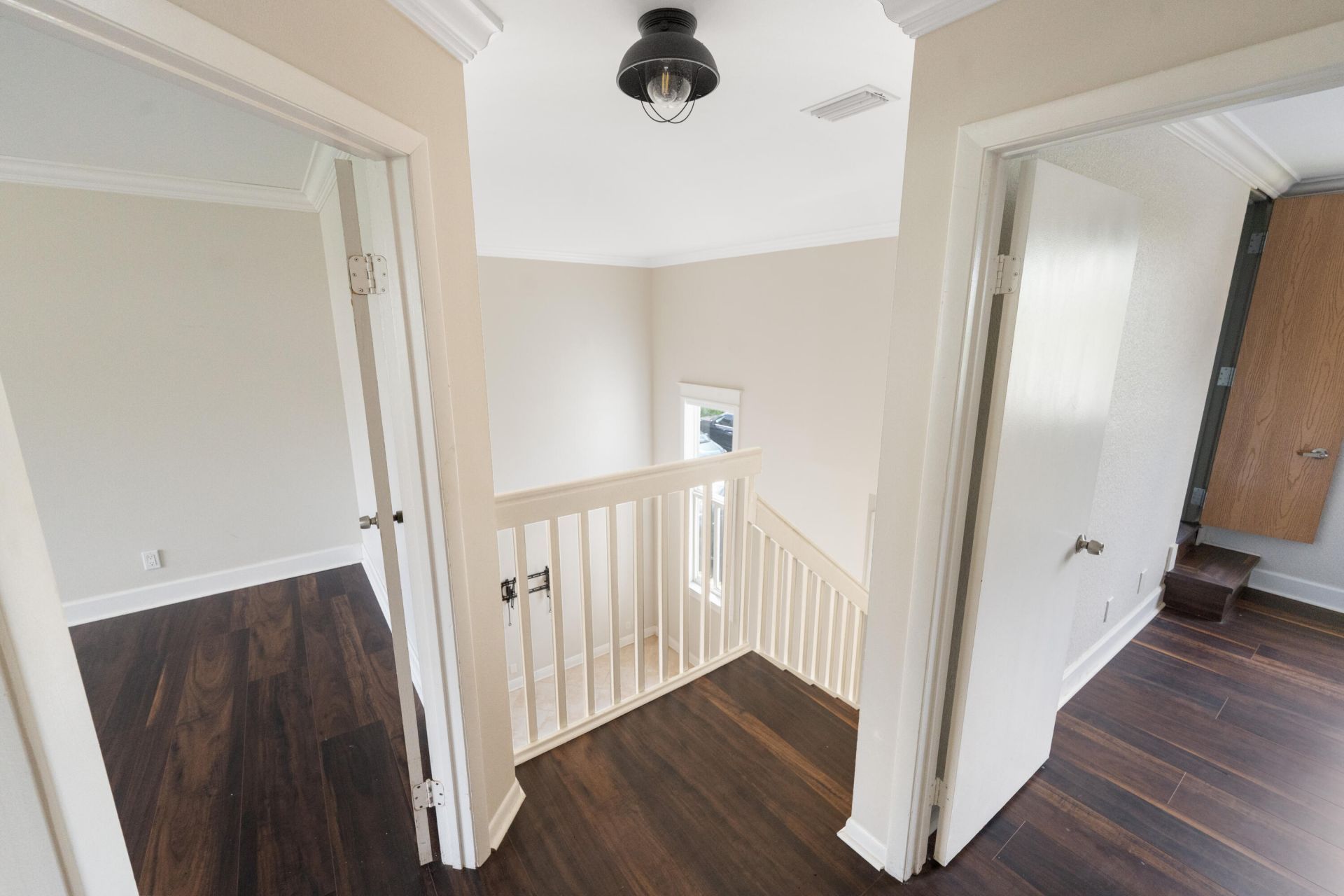 9859 NW 2nd Street, Plantation, FL 33324 Photo