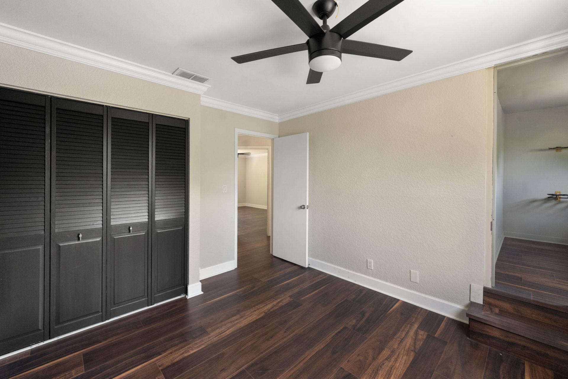 9859 NW 2nd Street, Plantation, FL 33324 Photo