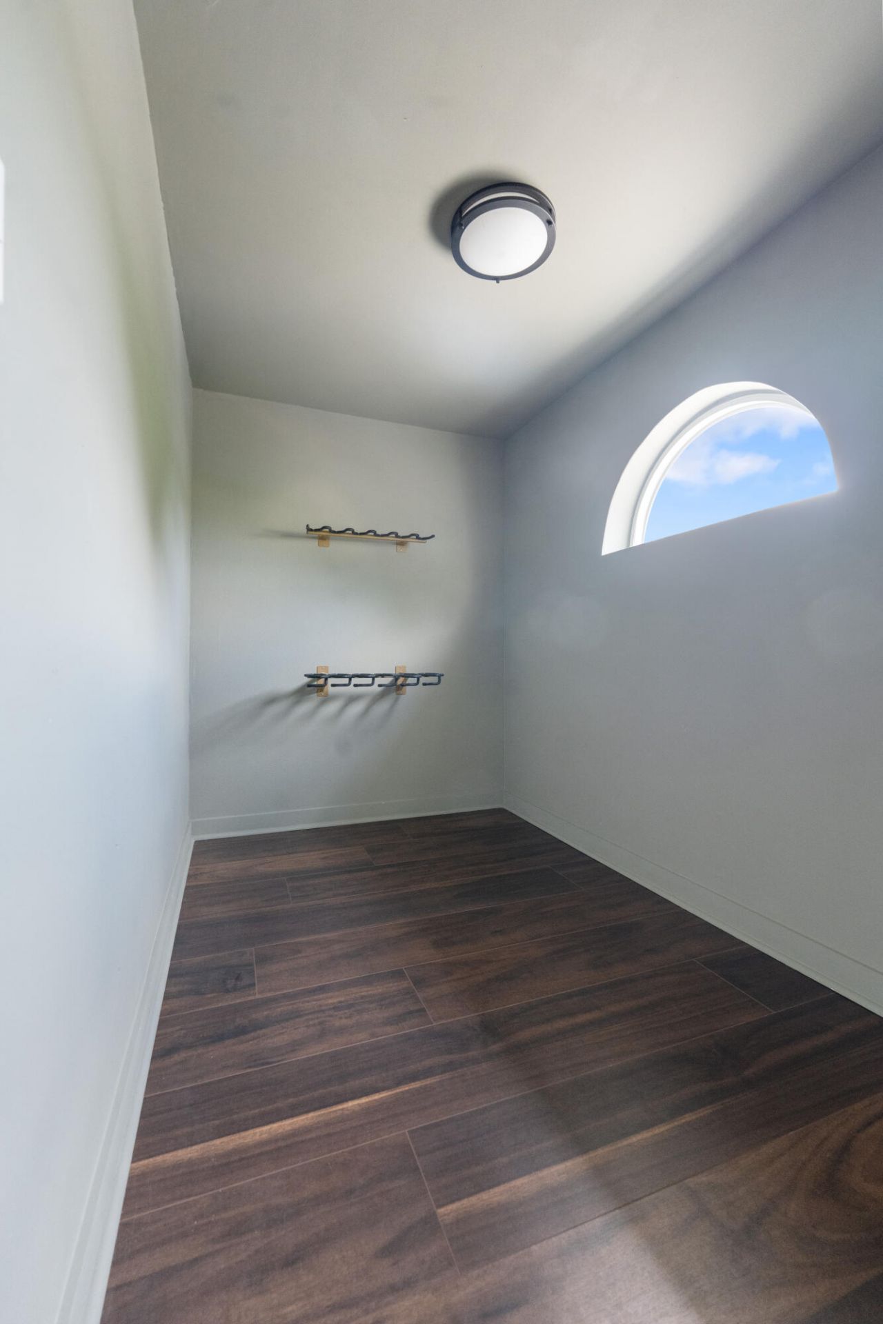 9859 NW 2nd Street, Plantation, FL 33324 Photo