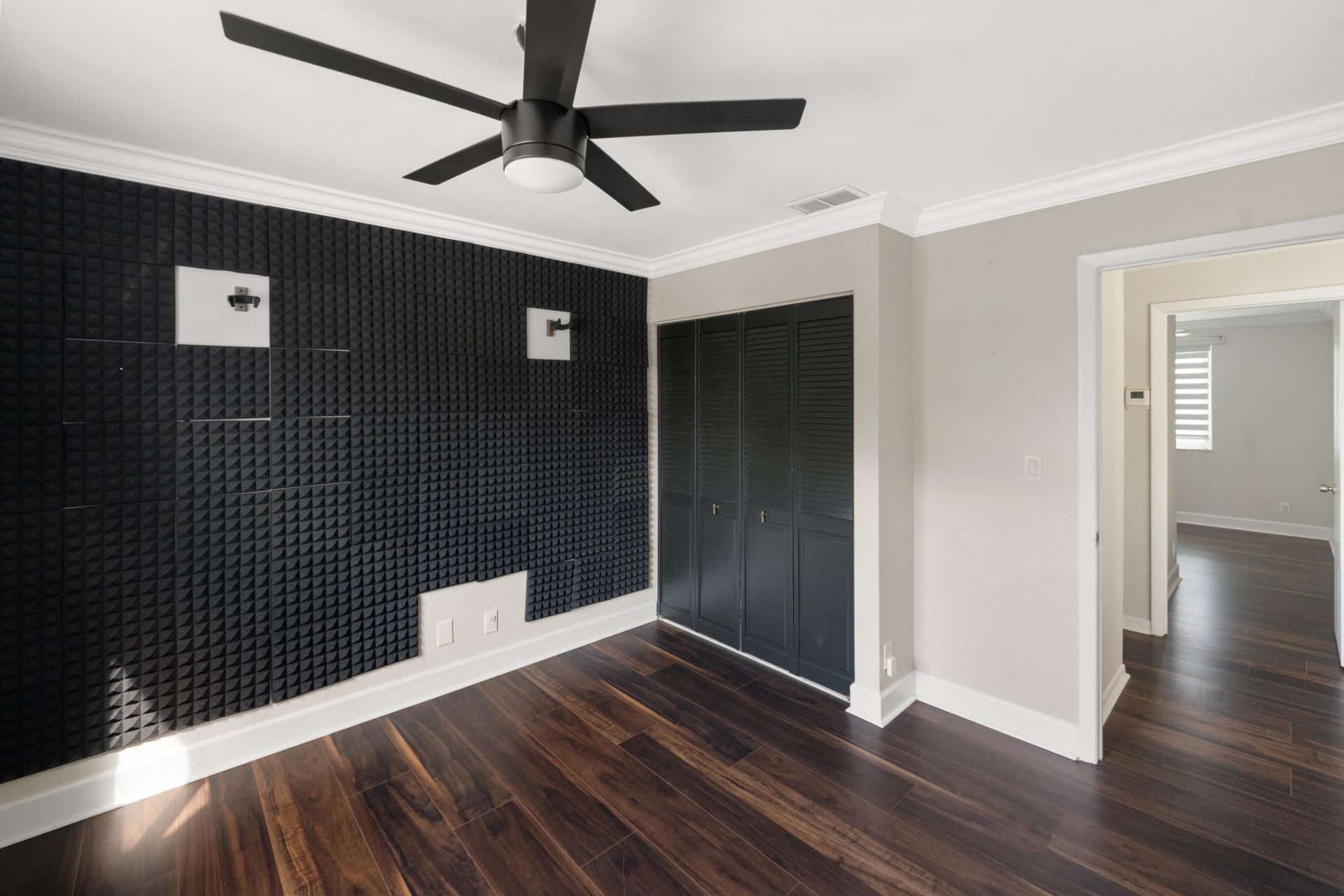 9859 NW 2nd Street, Plantation, FL 33324 Photo