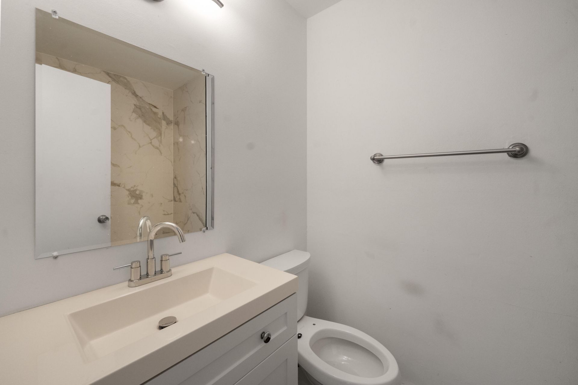 9859 NW 2nd Street, Plantation, FL 33324 Photo