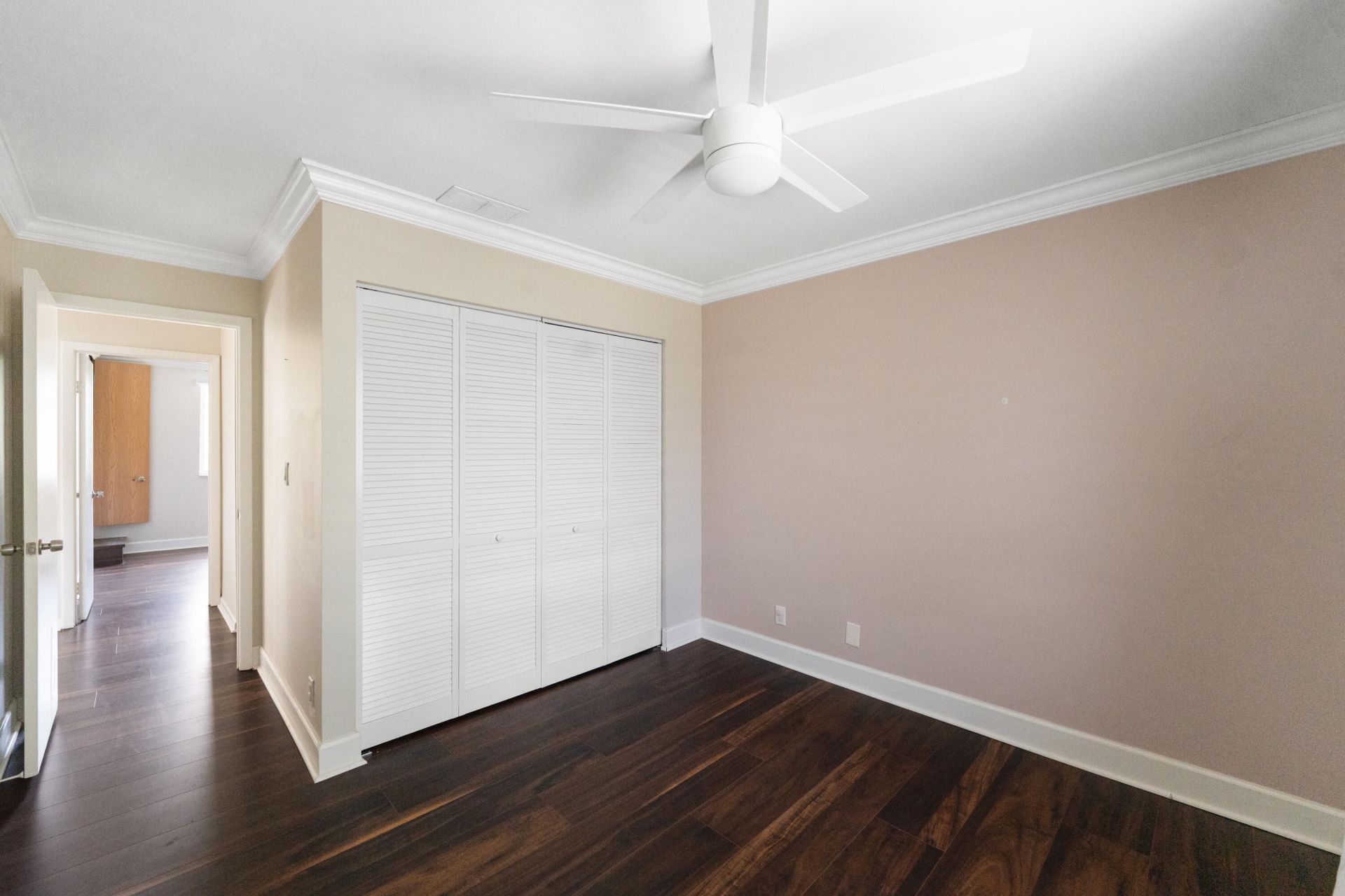 9859 NW 2nd Street, Plantation, FL 33324 Photo