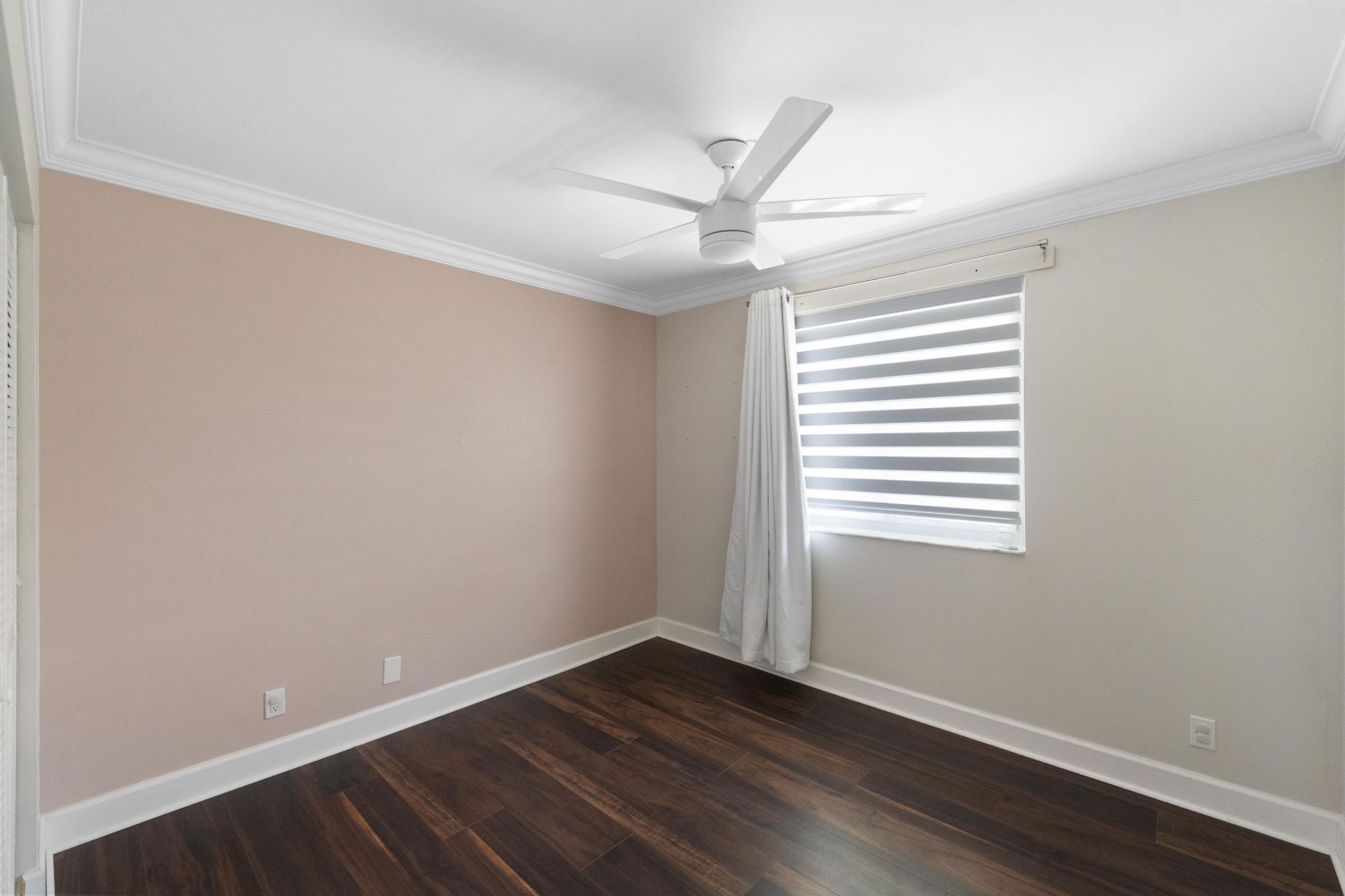 9859 NW 2nd Street, Plantation, FL 33324 Photo