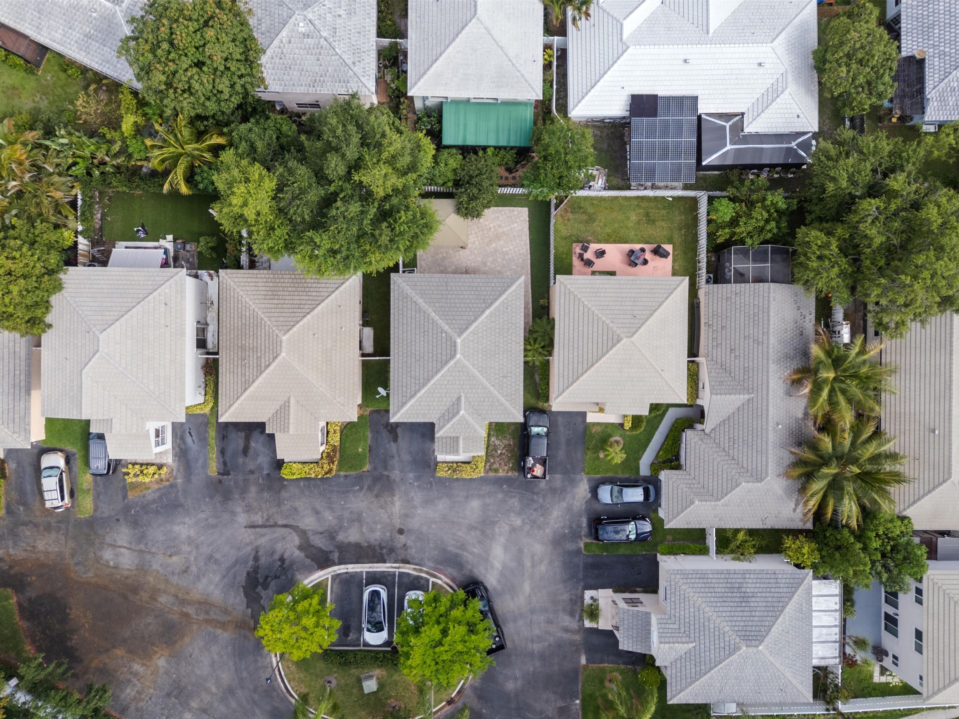9859 NW 2nd Street, Plantation, FL 33324 Photo
