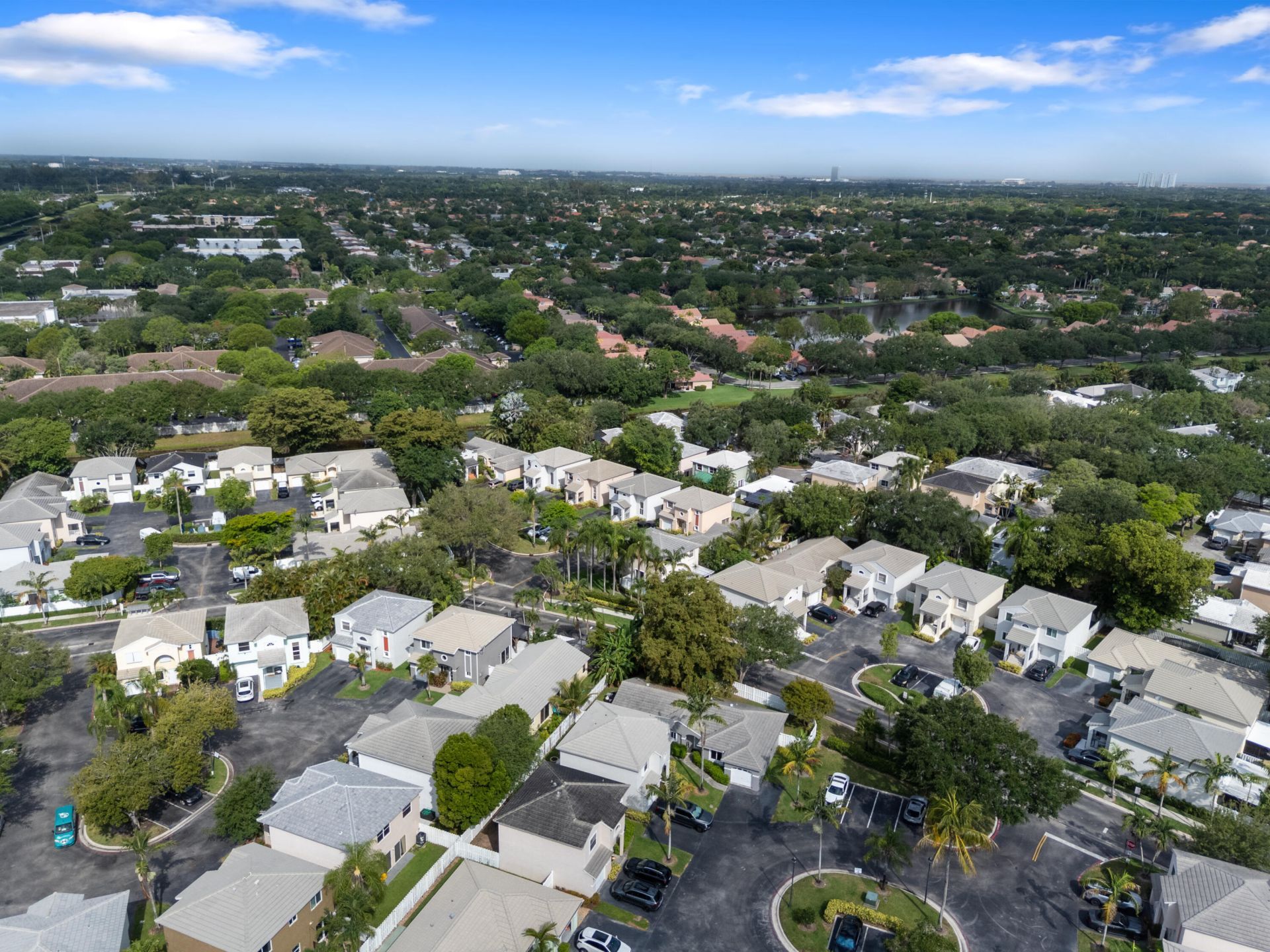 9859 NW 2nd Street, Plantation, FL 33324 Photo