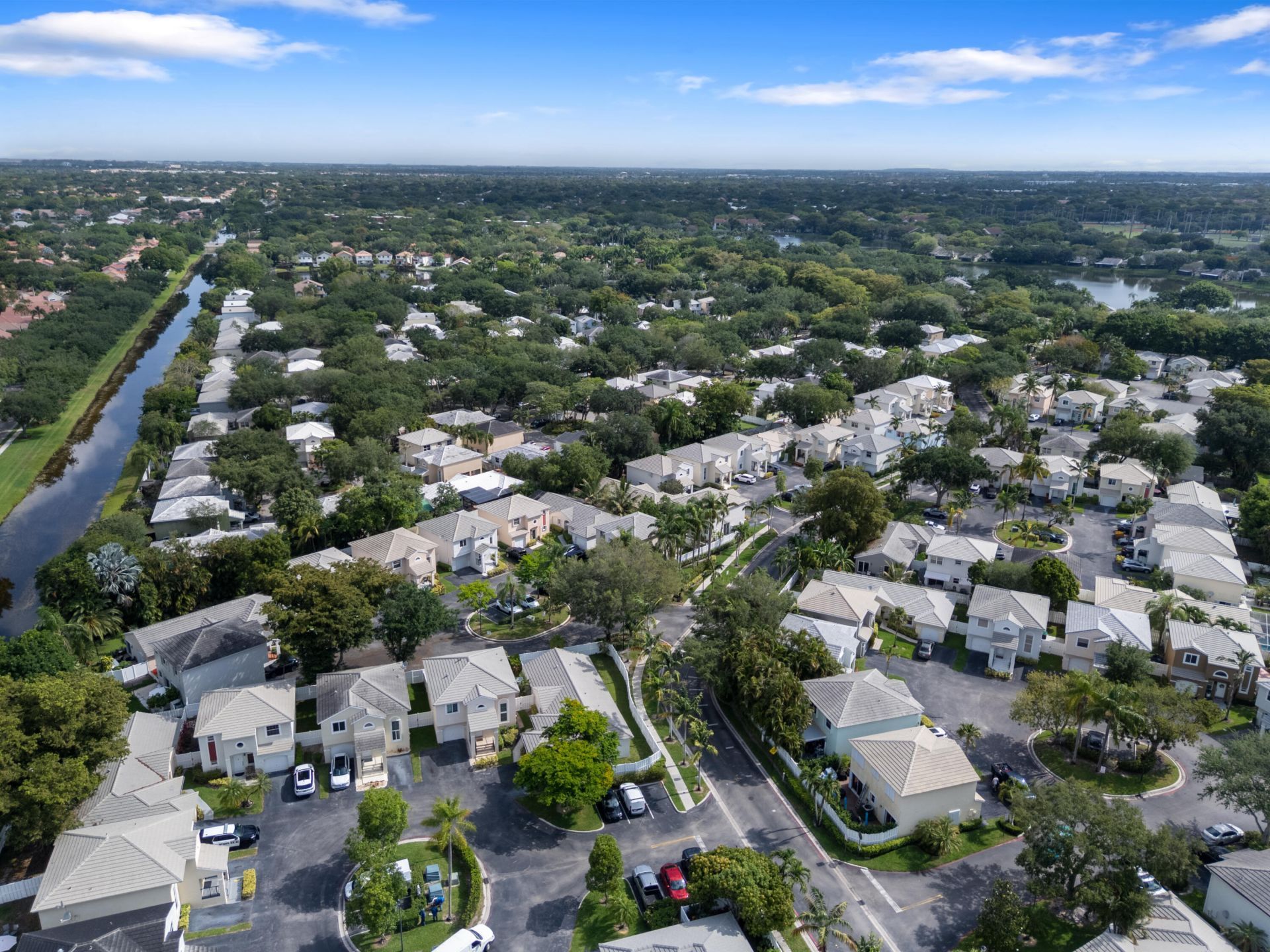 9859 NW 2nd Street, Plantation, FL 33324 Photo