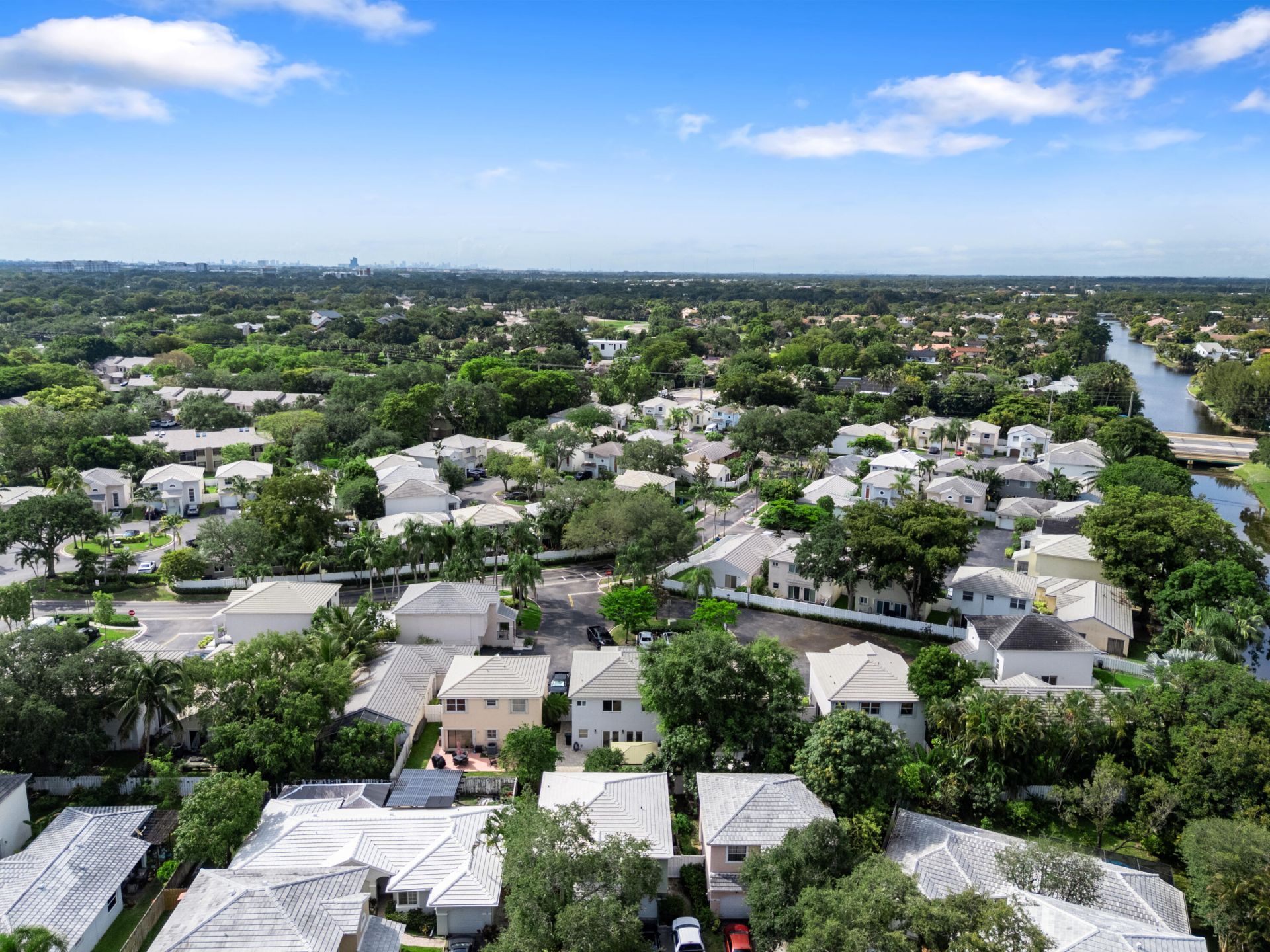 9859 NW 2nd Street, Plantation, FL 33324 Photo