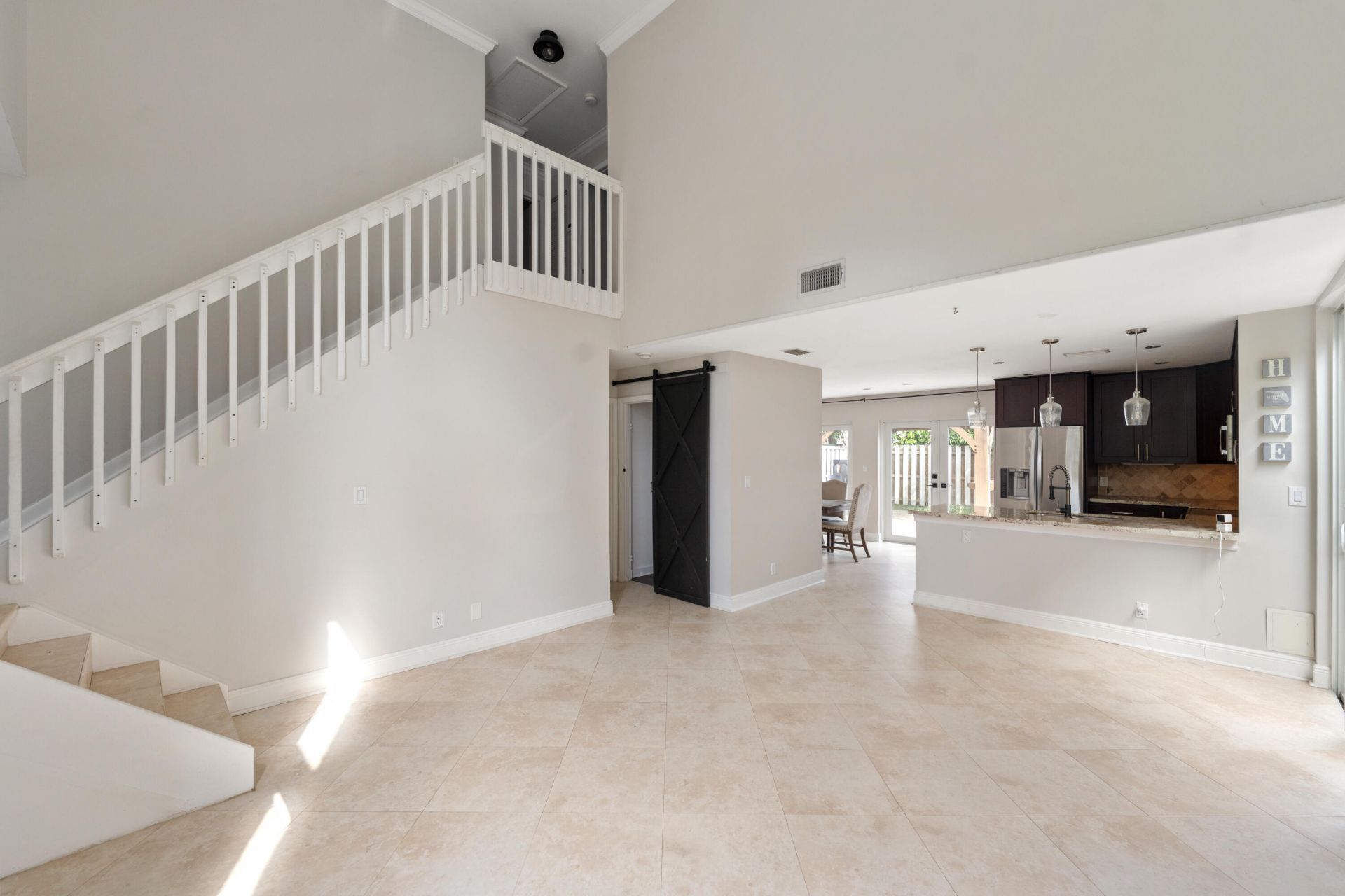 9859 NW 2nd Street, Plantation, FL 33324 Photo
