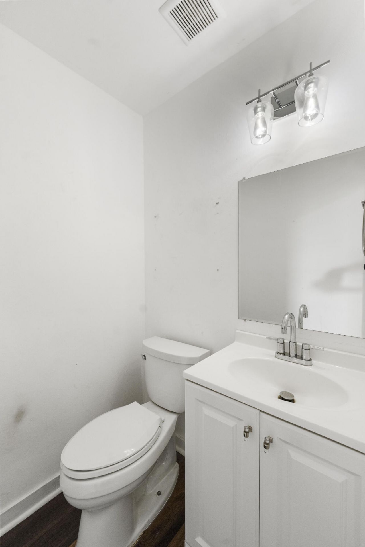 9859 NW 2nd Street, Plantation, FL 33324 Photo