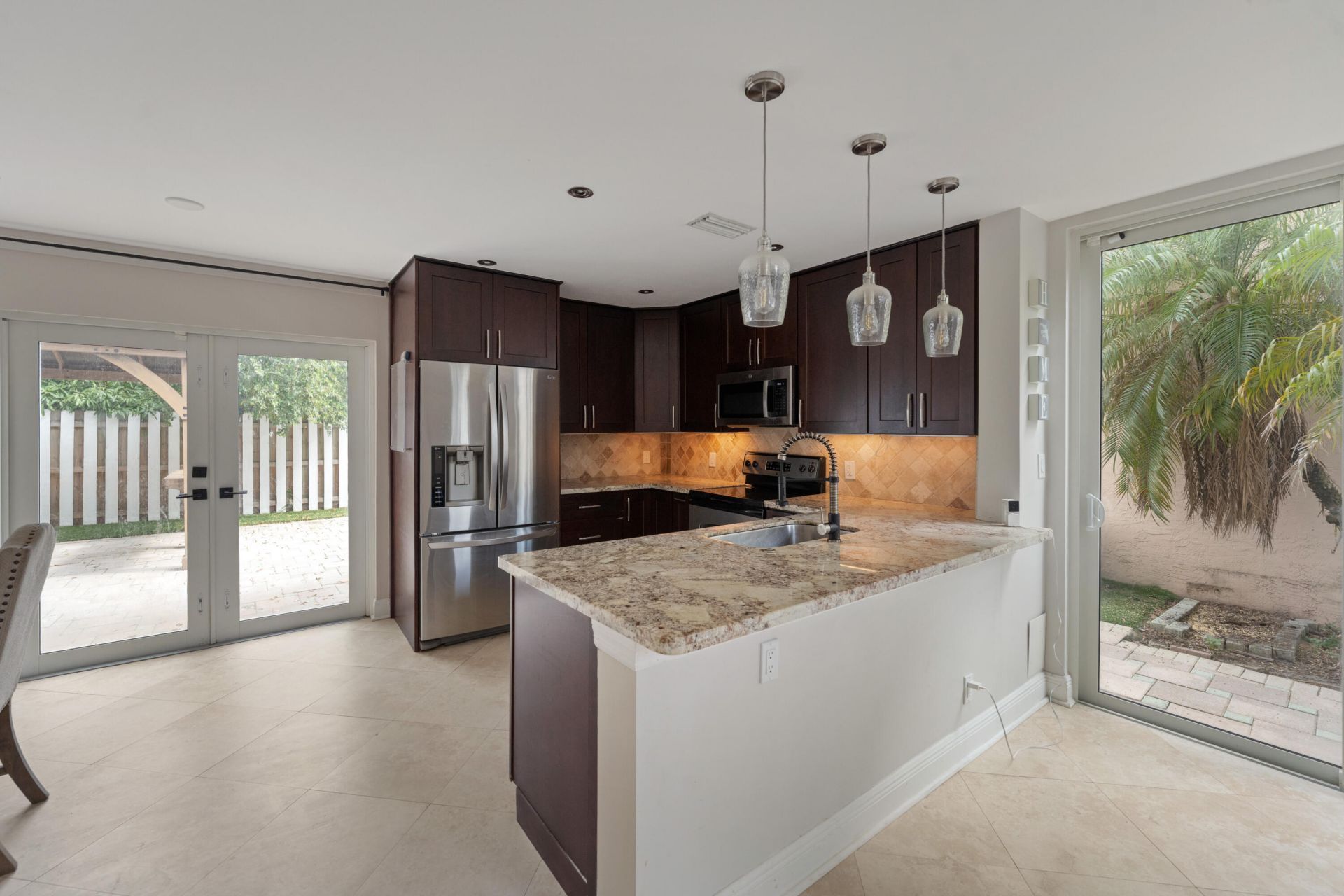 9859 NW 2nd Street, Plantation, FL 33324 Photo