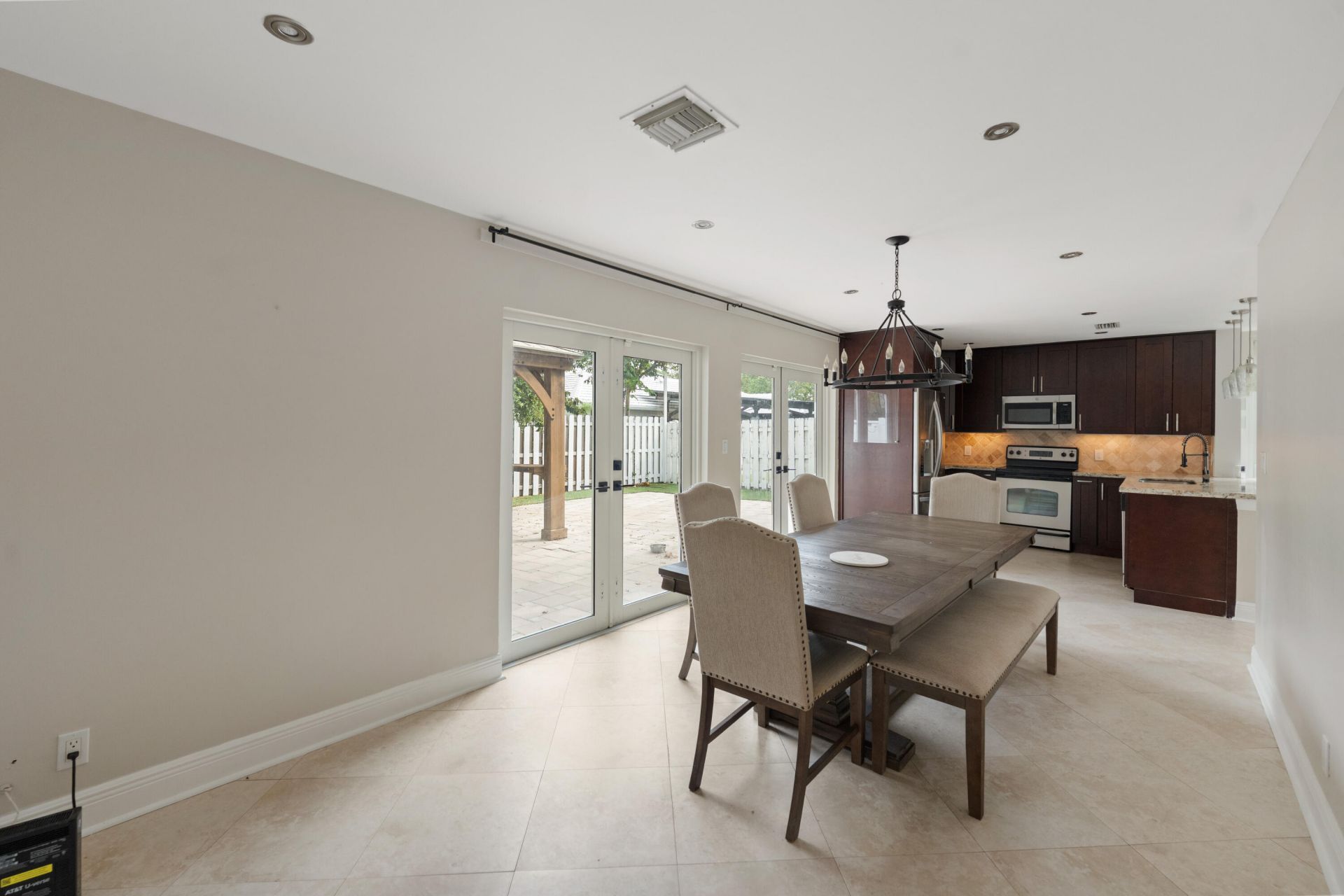 9859 NW 2nd Street, Plantation, FL 33324 Photo
