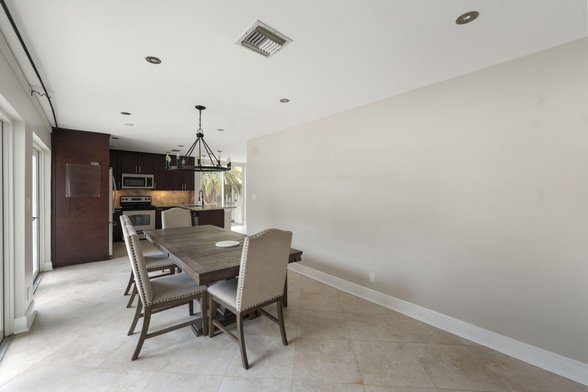 9859 NW 2nd Street, Plantation, FL 33324 Photo