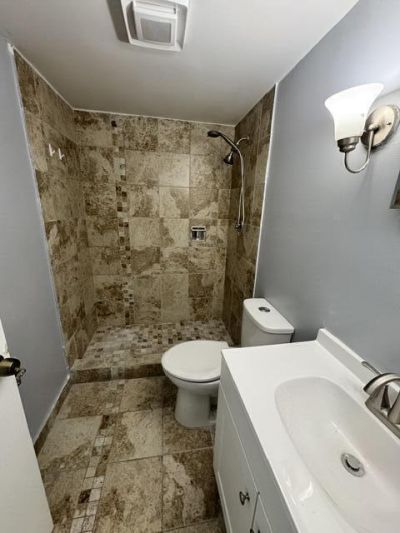 5600 N Flagler Drive, Unit 1502, West Palm Beach, FL 33407 Photo