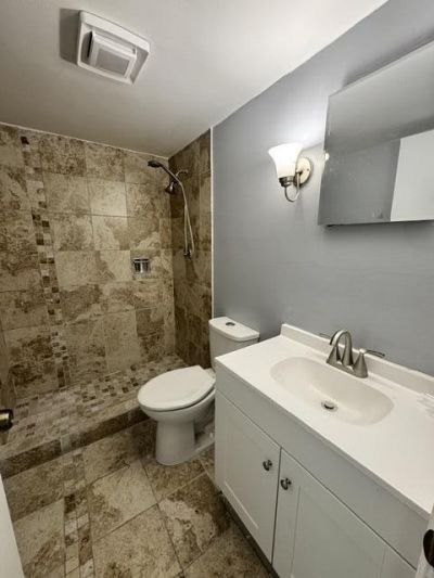 5600 N Flagler Drive, Unit 1502, West Palm Beach, FL 33407 Photo