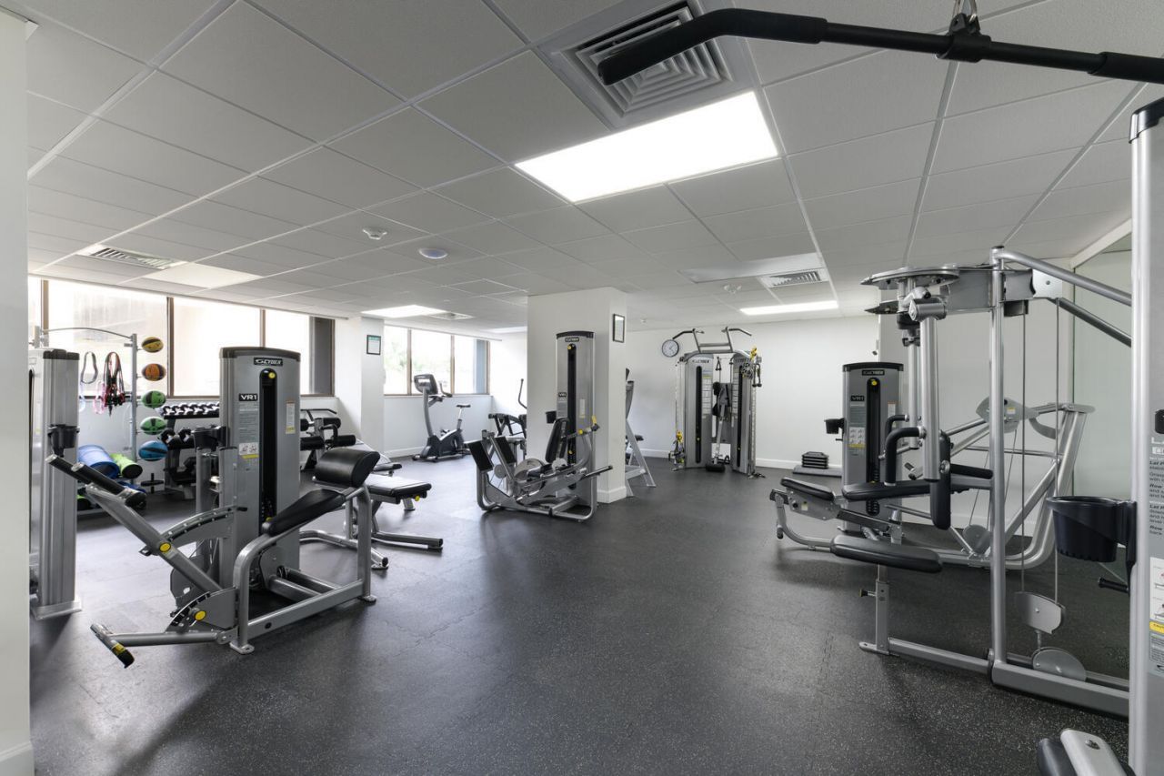 5600 N Flagler Drive, Unit 1502, West Palm Beach, FL 33407 Photo
