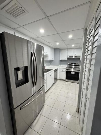 5600 N Flagler Drive, Unit 1502, West Palm Beach, FL 33407 Photo
