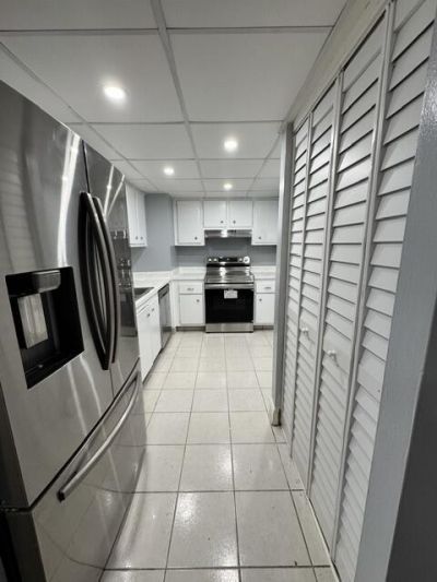5600 N Flagler Drive, Unit 1502, West Palm Beach, FL 33407 Photo
