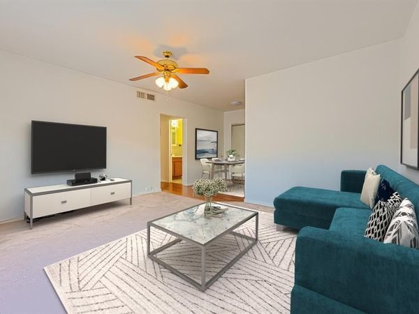 2161 NE 68th Street, Unit 312, Fort Lauderdale, FL 33308